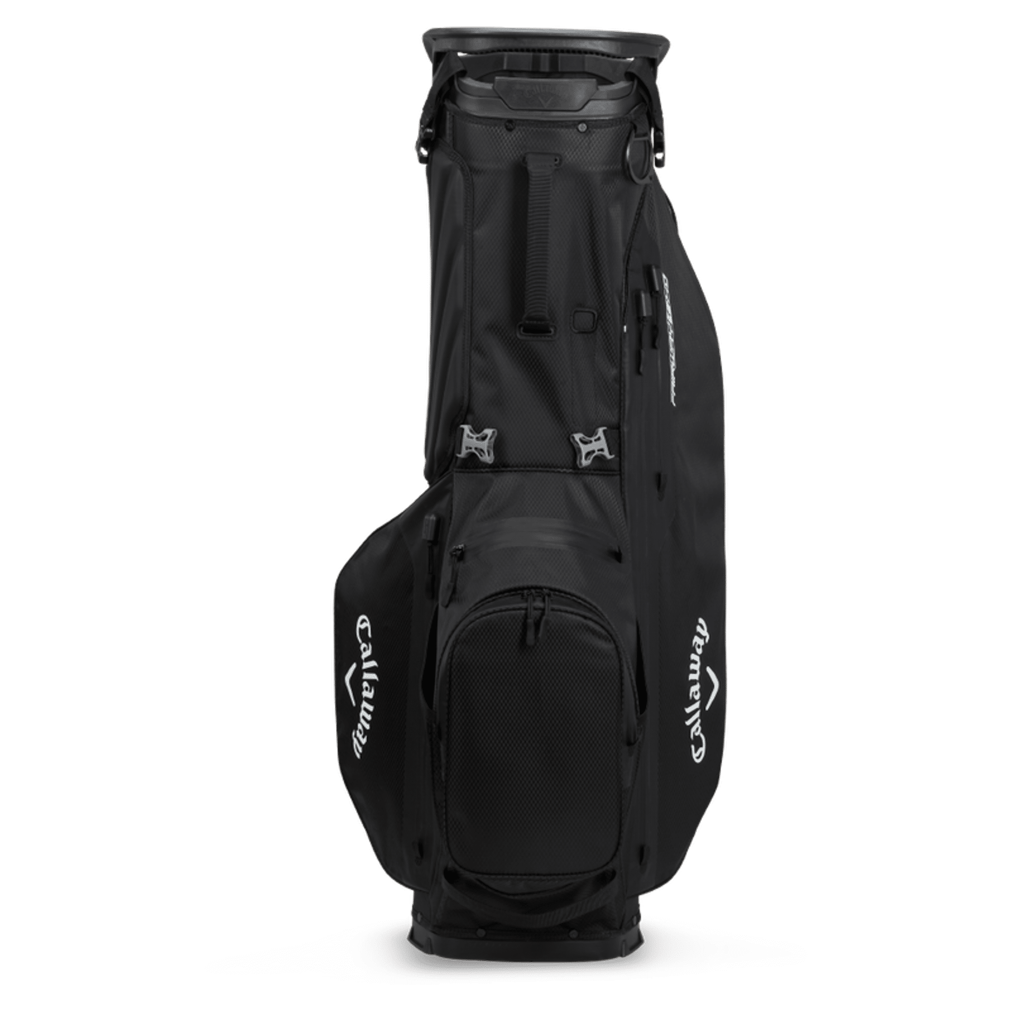 Sac trépied Callaway Fairway+ Hyper Dry