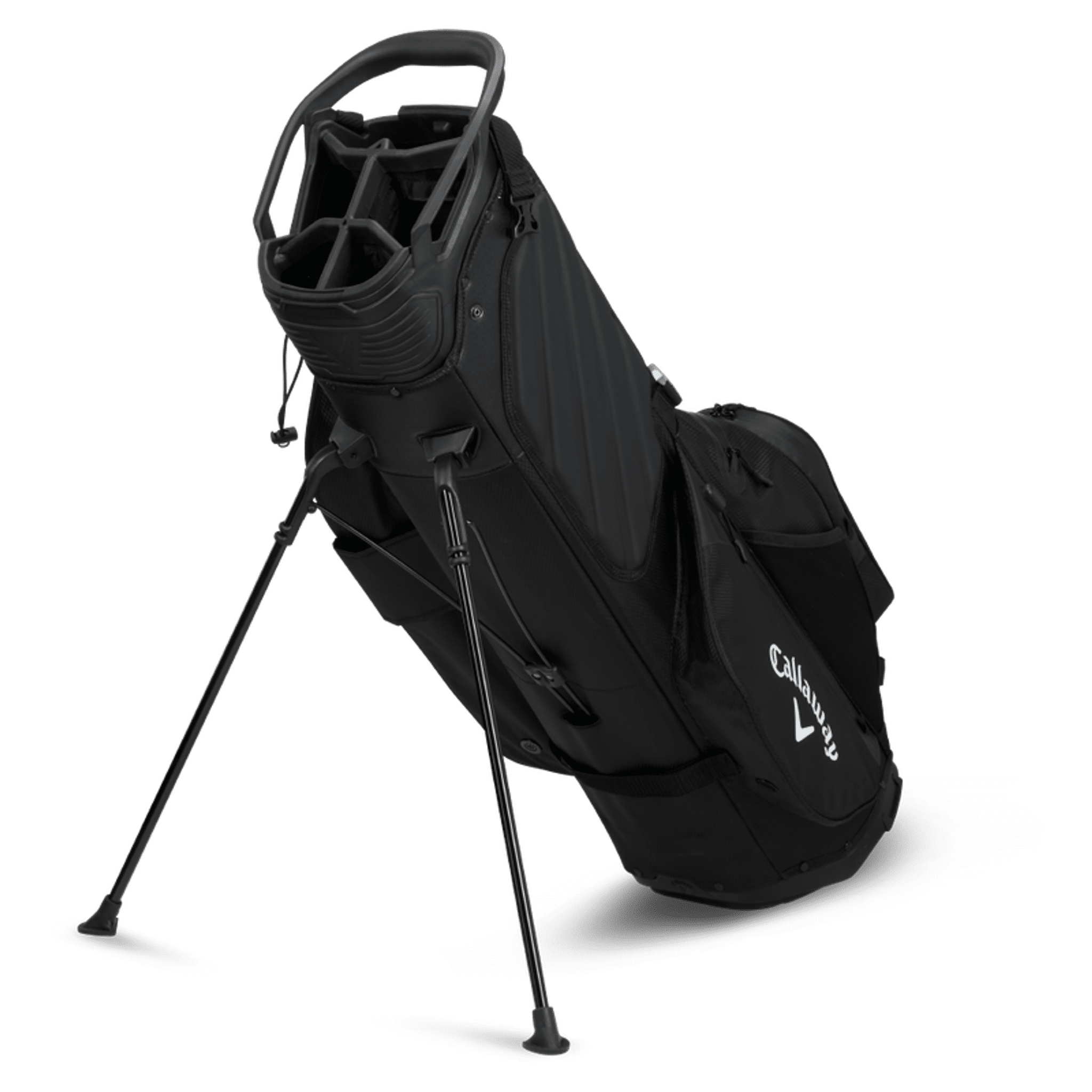 Sac trépied Callaway Fairway+ Hyper Dry