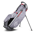 Sac trépied Callaway Fairway+ Hyper Dry