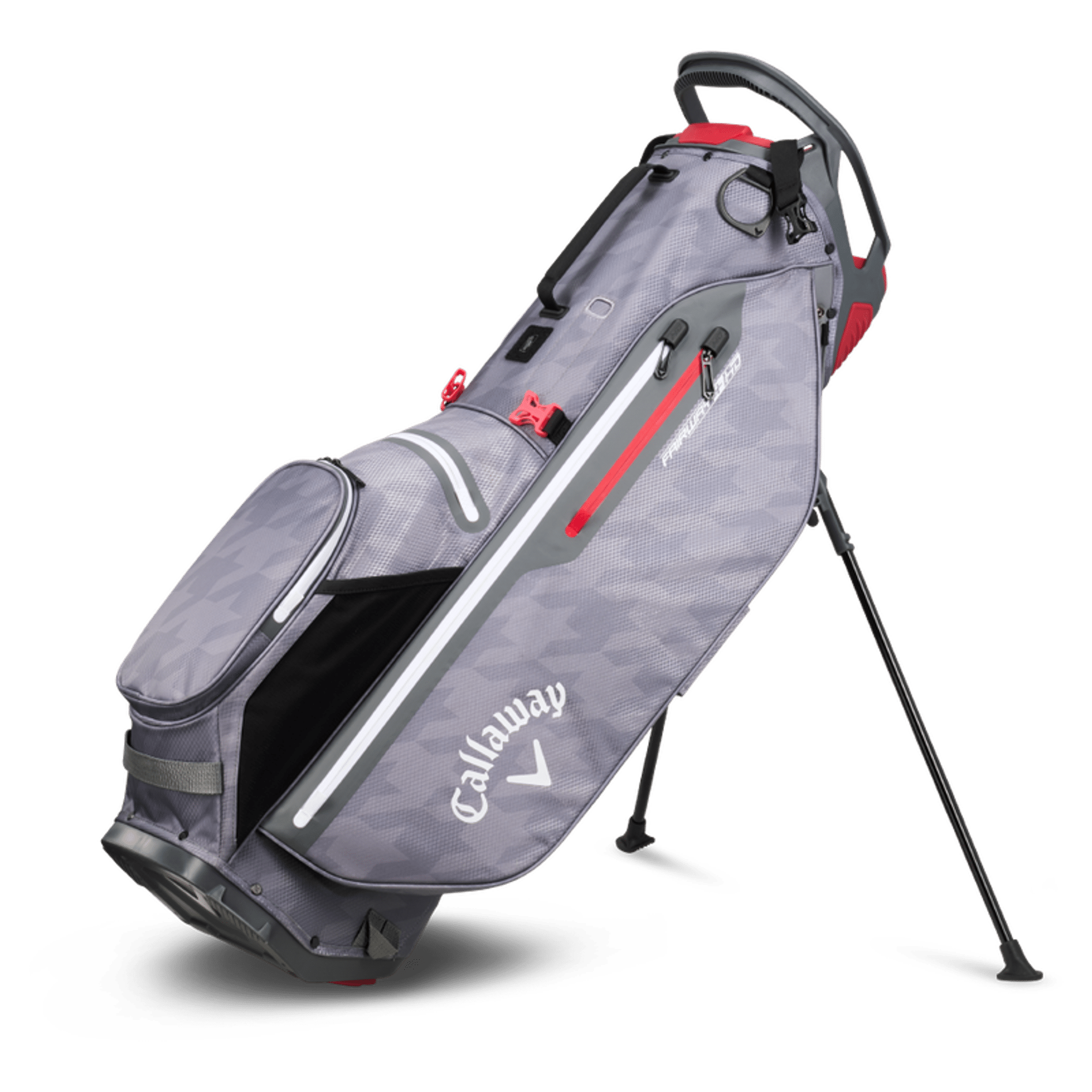 Sac trépied Callaway Fairway+ Hyper Dry