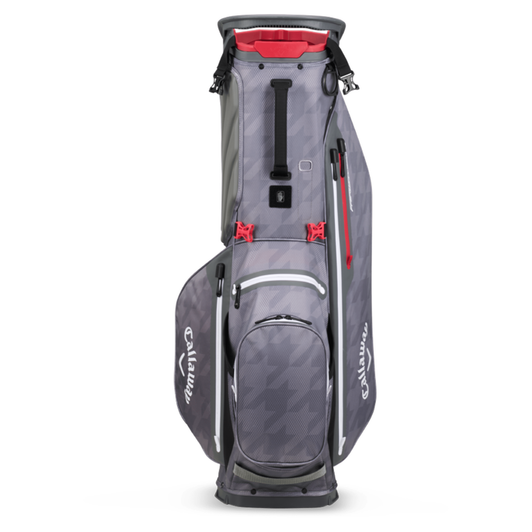 Sac trépied Callaway Fairway+ Hyper Dry