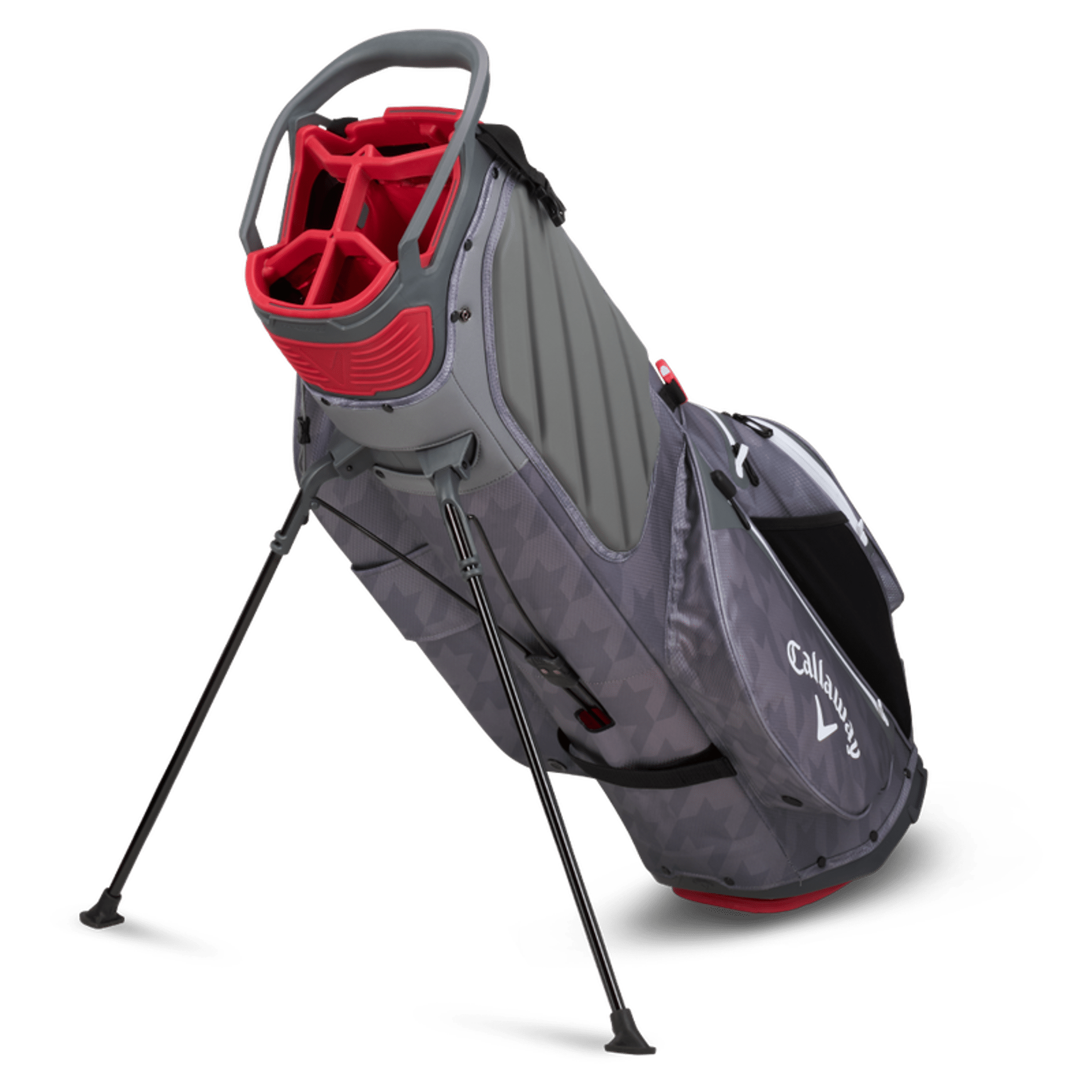 Sac trépied Callaway Fairway+ Hyper Dry