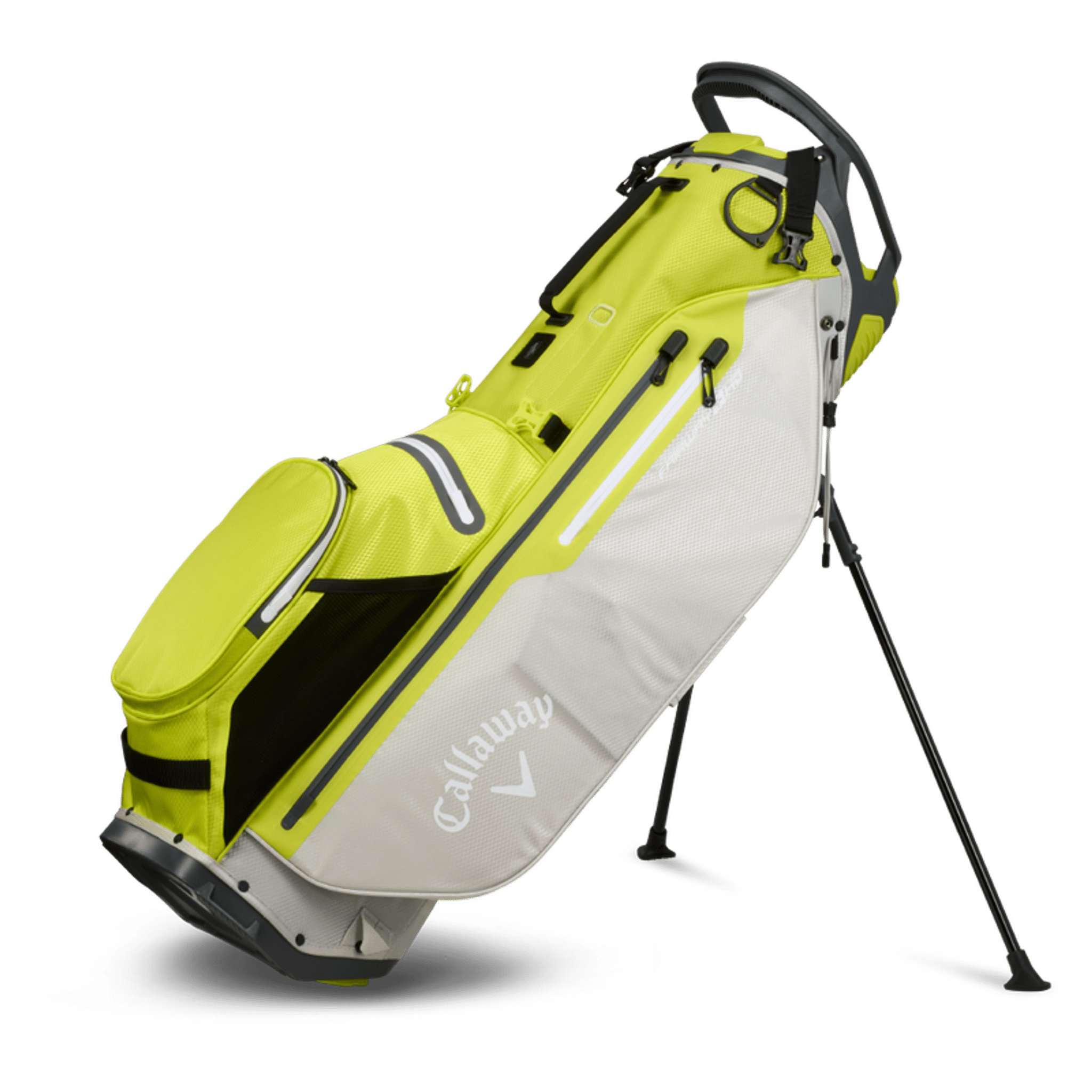 Sac trépied Callaway Fairway+ Hyper Dry