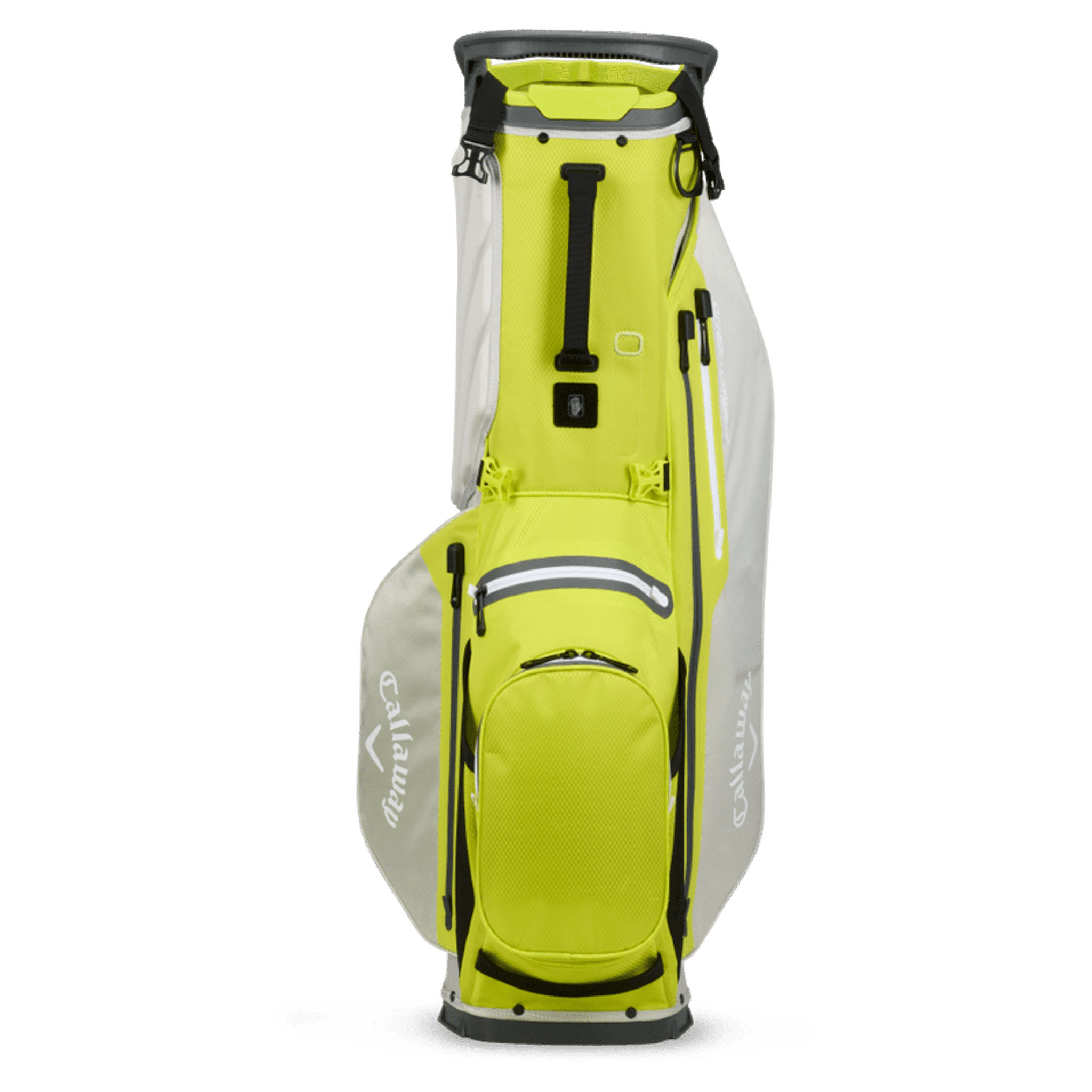 Sac trépied Callaway Fairway+ Hyper Dry