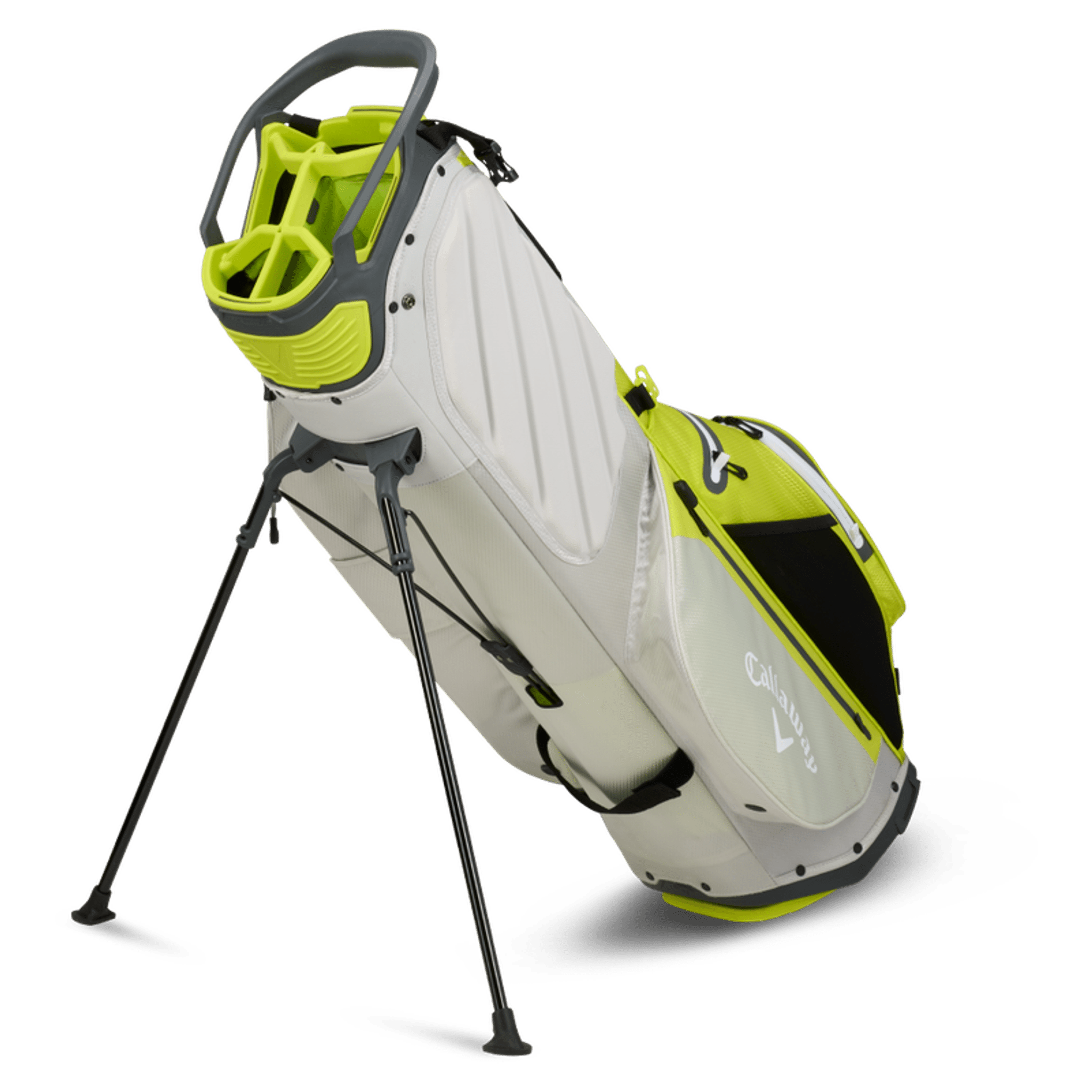 Sac trépied Callaway Fairway+ Hyper Dry