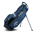 Sac trépied Callaway Fairway+ Hyper Dry