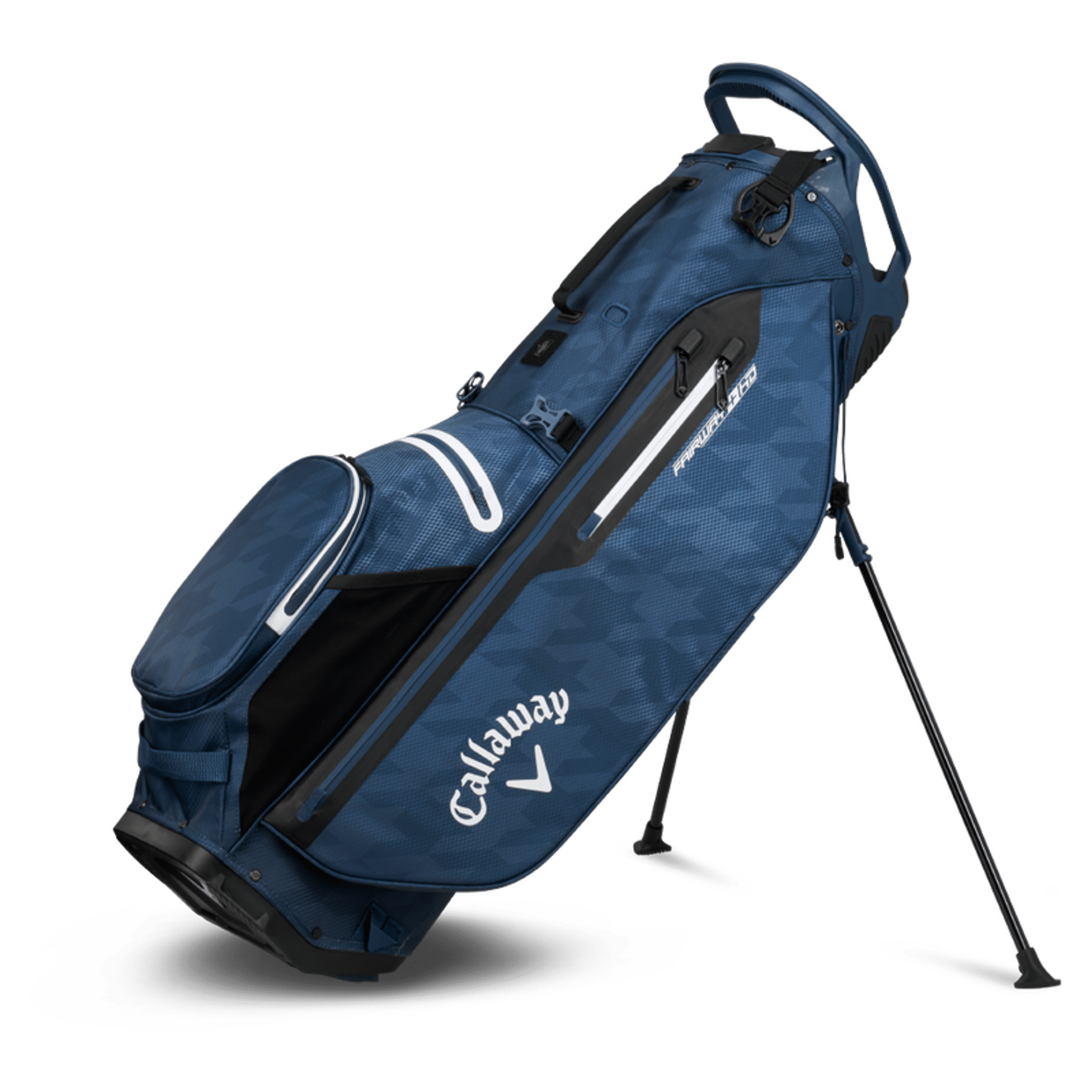 Sac trépied Callaway Fairway+ Hyper Dry