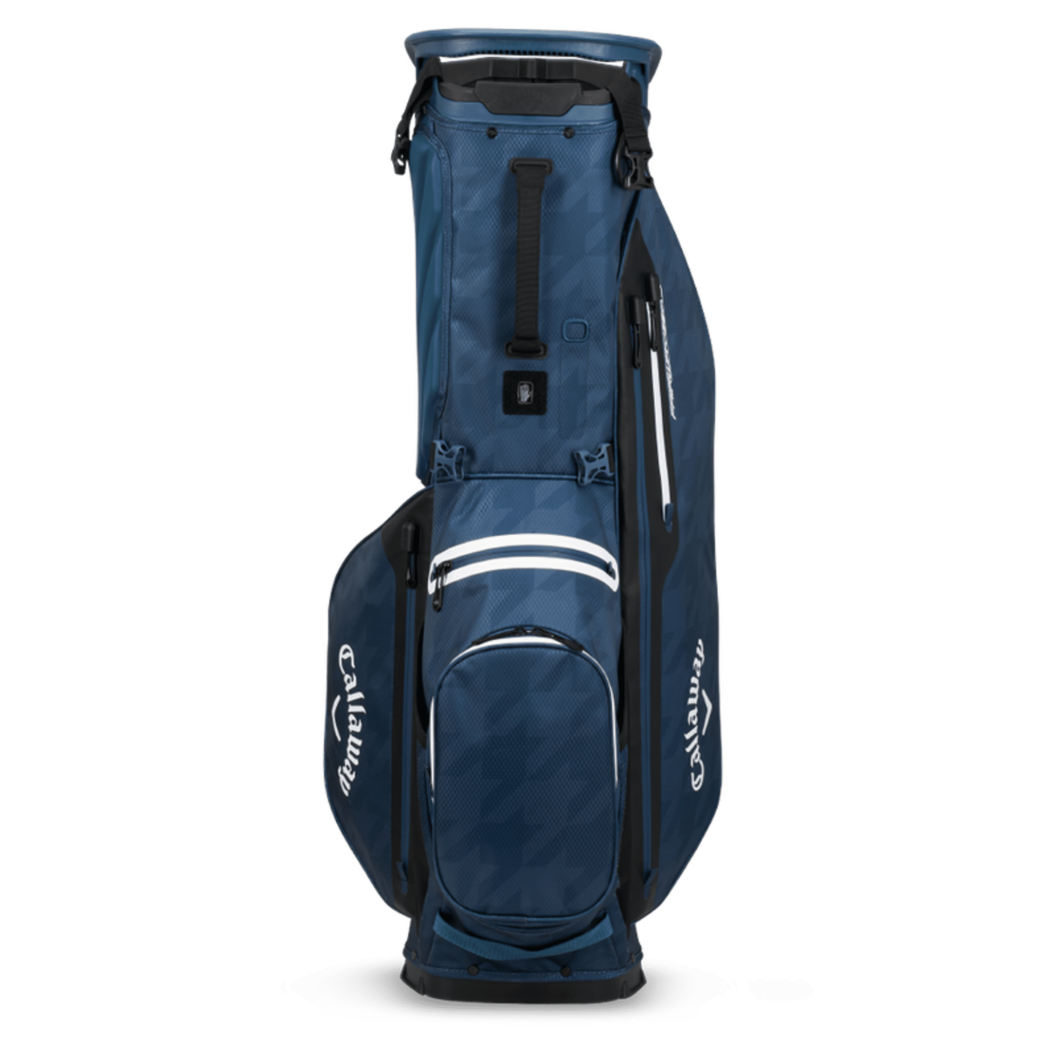 Sac trépied Callaway Fairway+ Hyper Dry