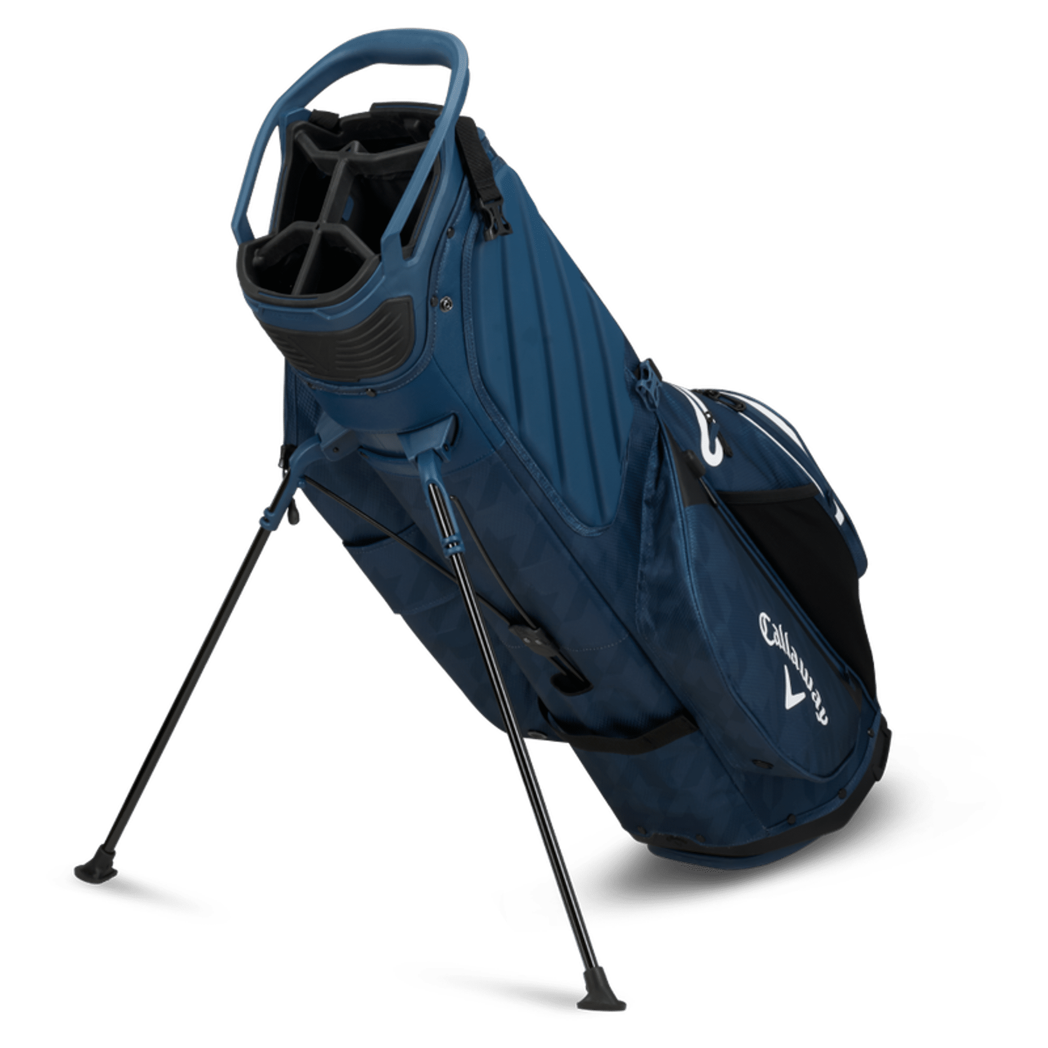 Sac trépied Callaway Fairway+ Hyper Dry