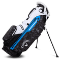 Sac trépied Callaway Fairway+ Hyper Dry