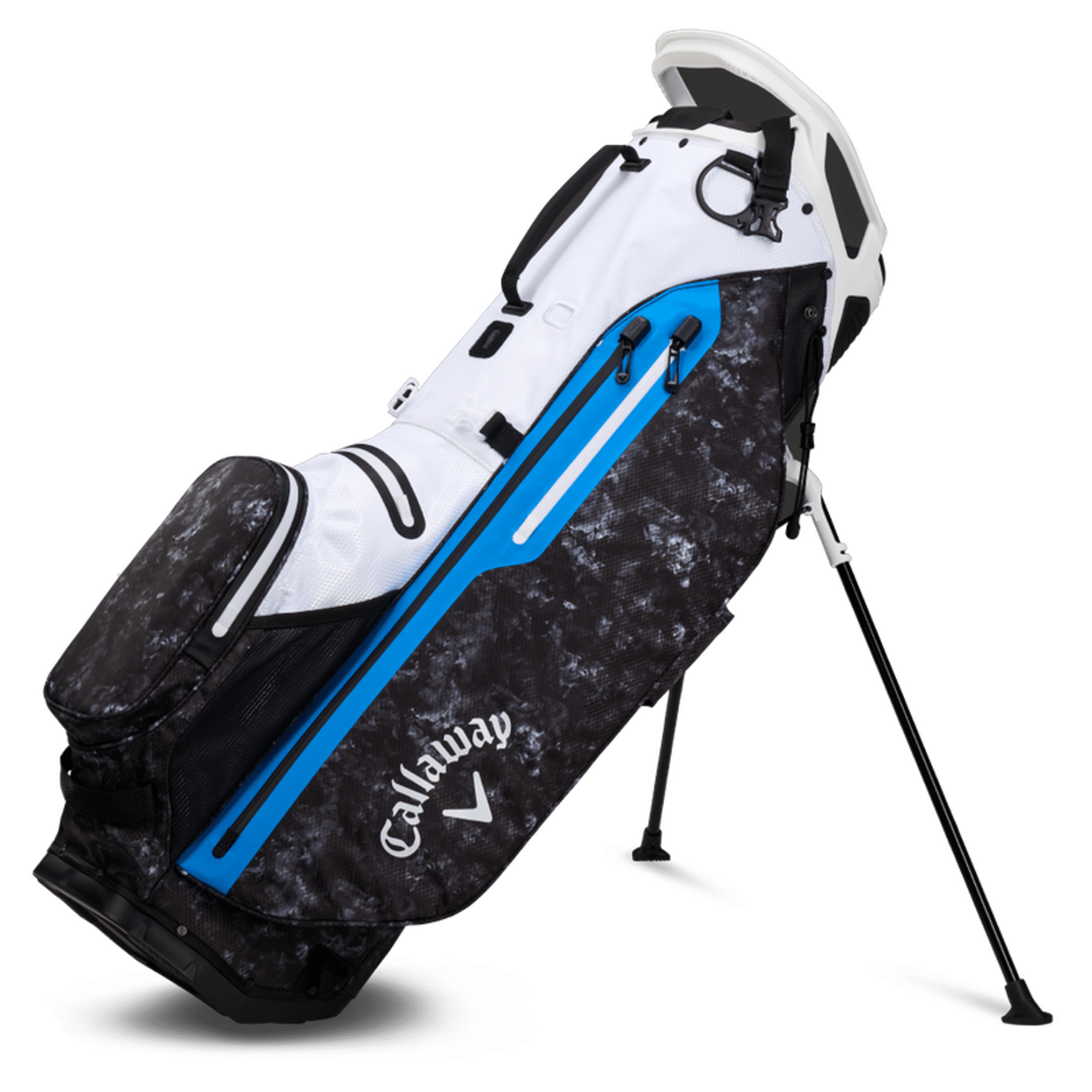 Sac trépied Callaway Fairway+ Hyper Dry