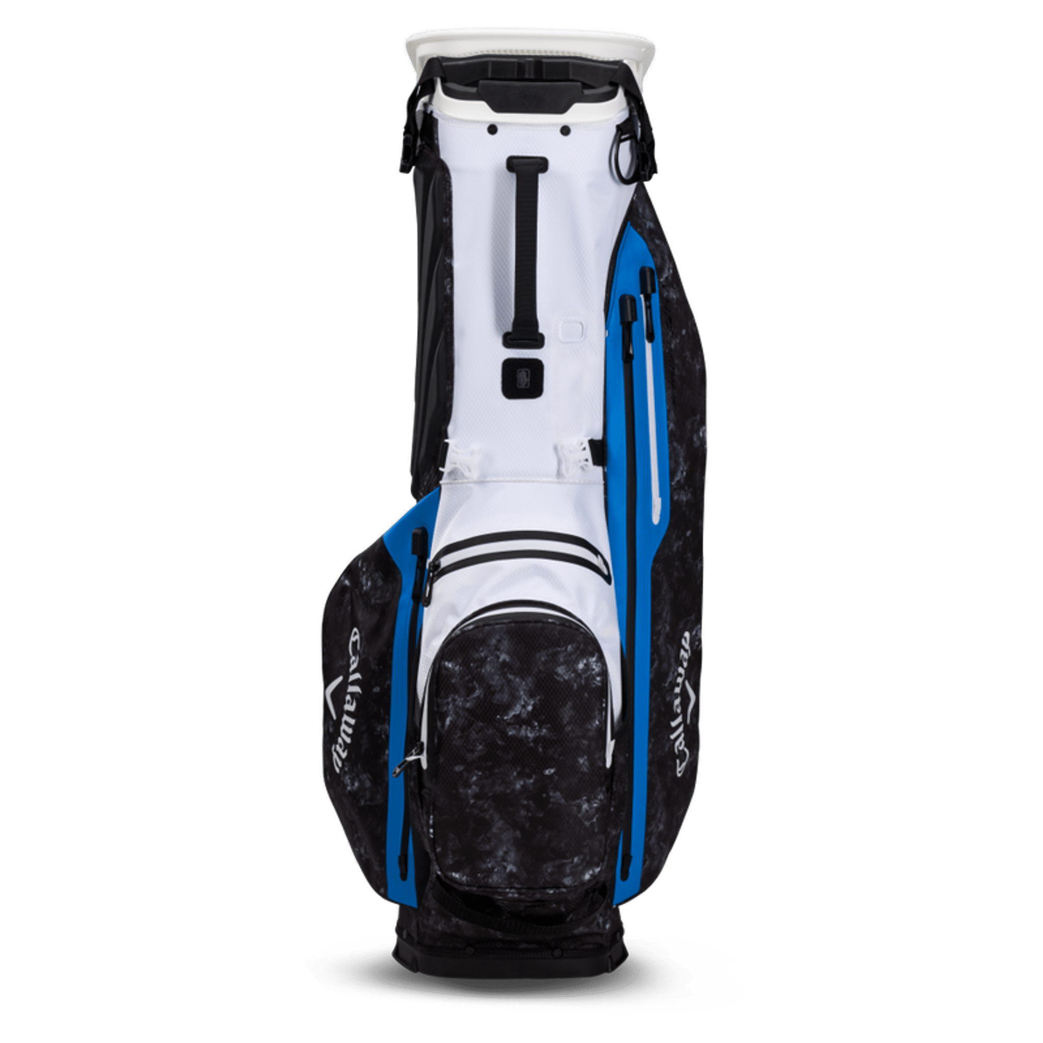 Sac trépied Callaway Fairway+ Hyper Dry