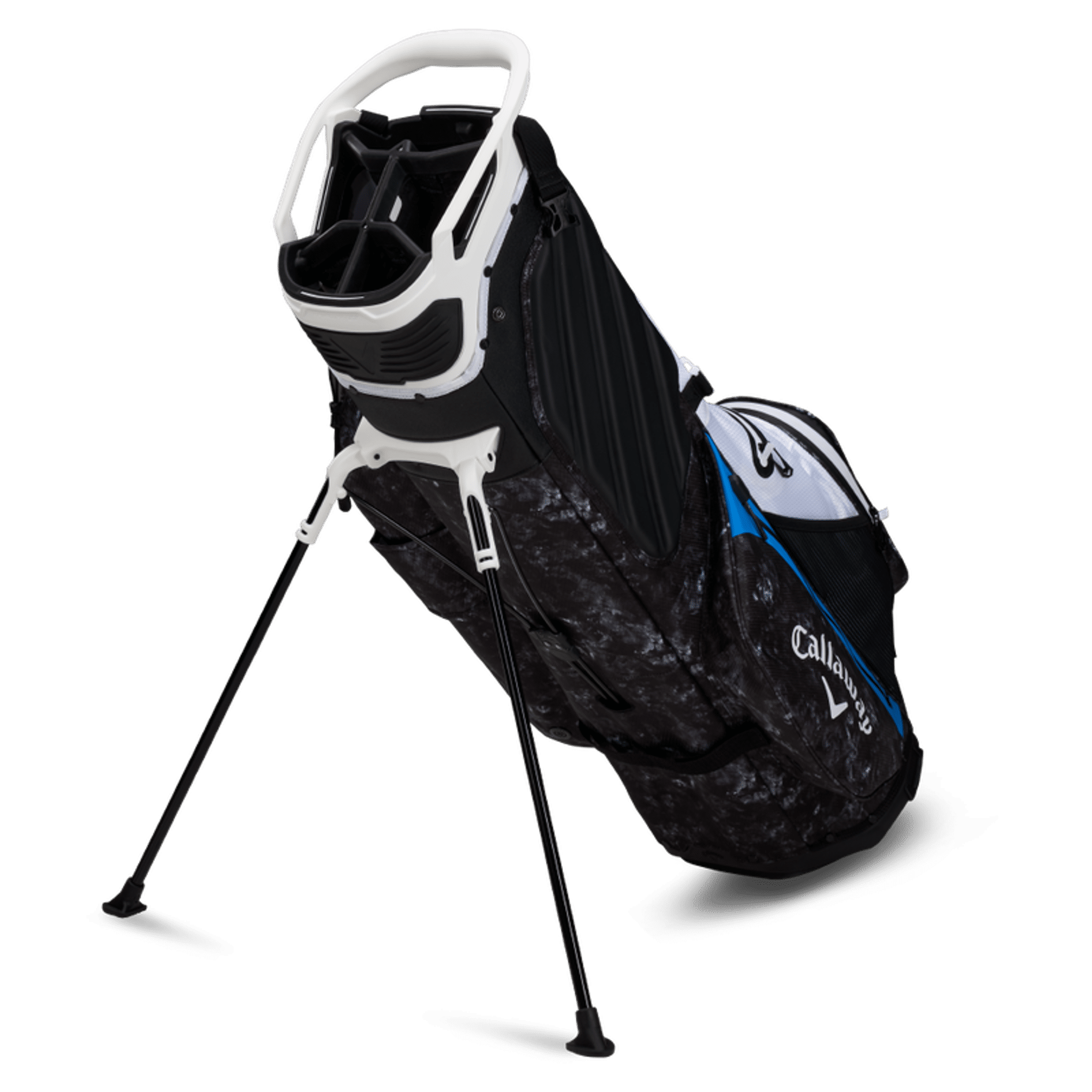 Sac trépied Callaway Fairway+ Hyper Dry