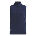 Adidas Jr. Veste polaire pour hommes