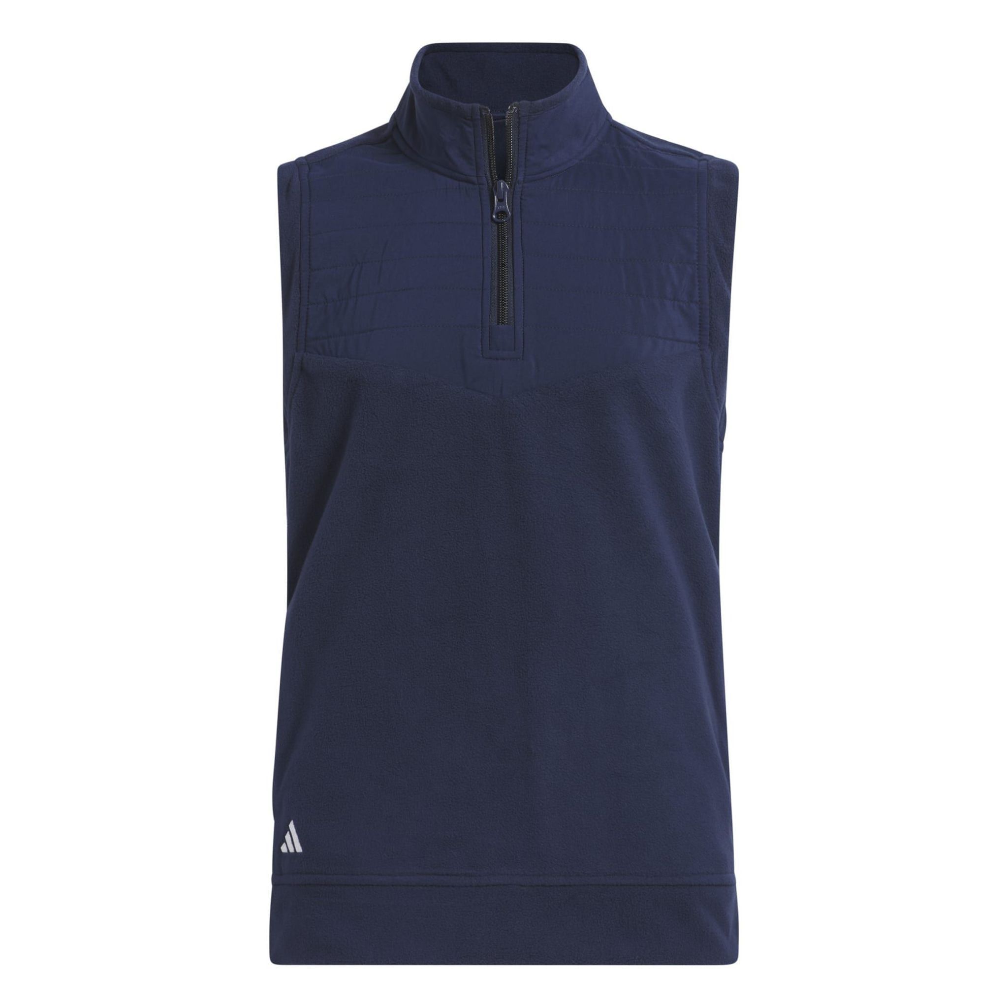 Adidas Jr. Veste polaire pour hommes