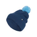 Bonnet Adidas Femme