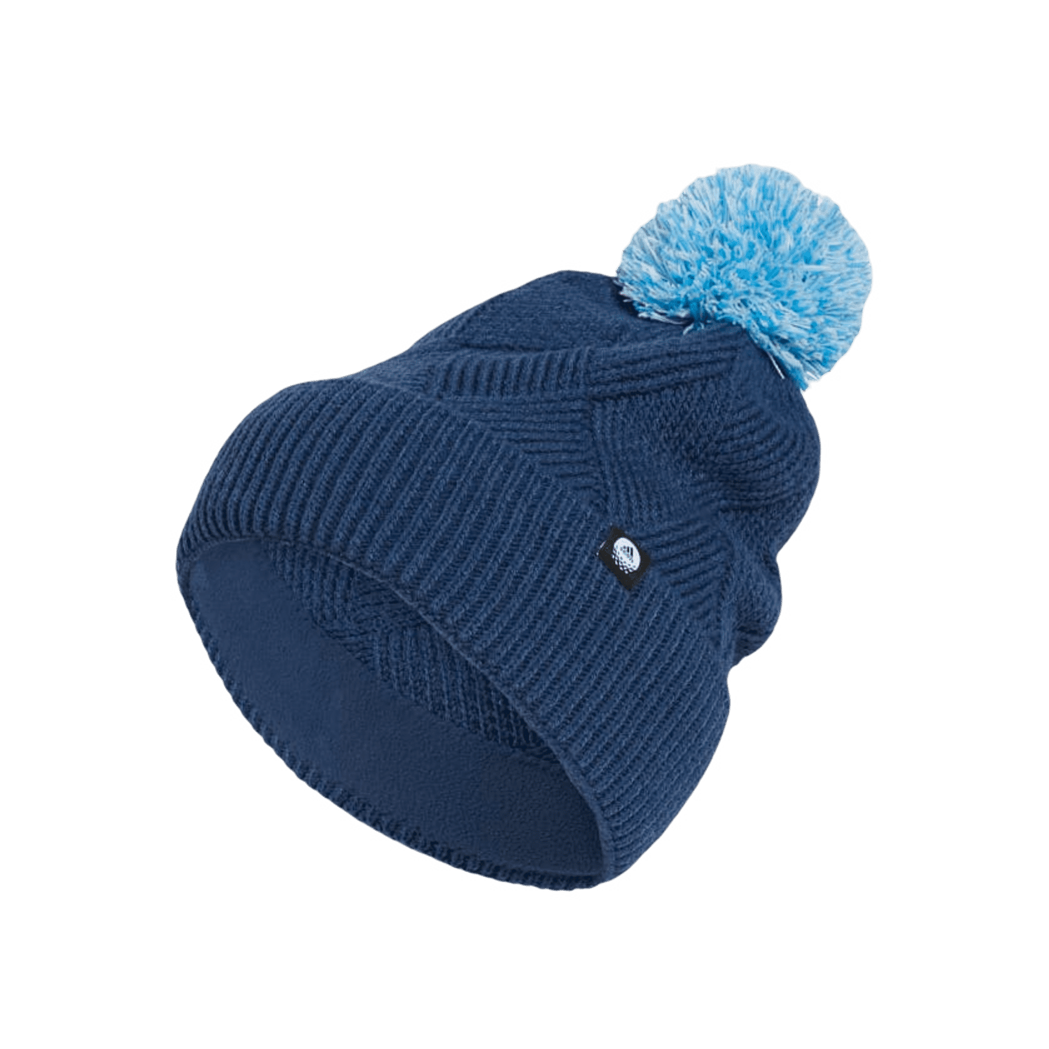 Bonnet Adidas Femme