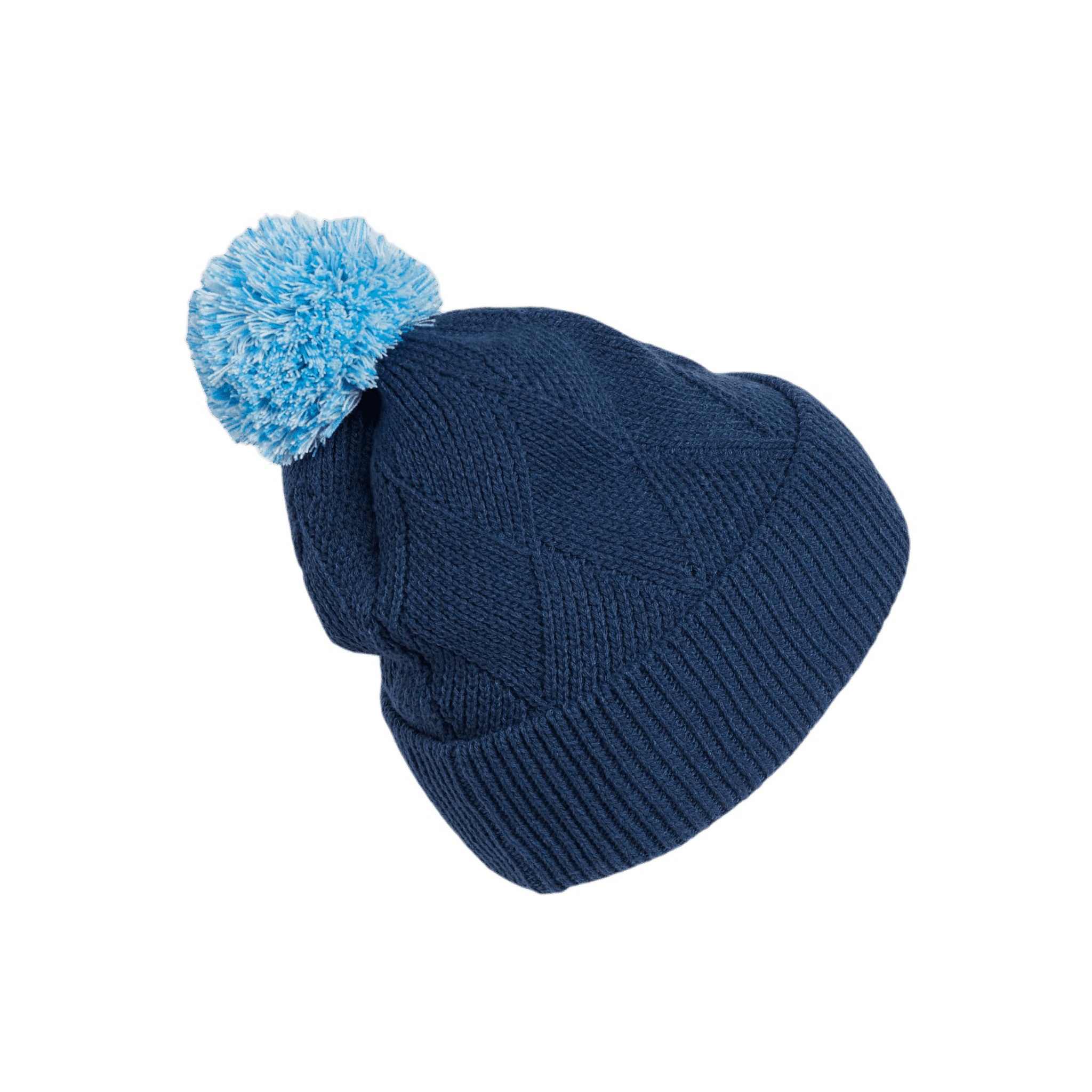 Bonnet Adidas Femme