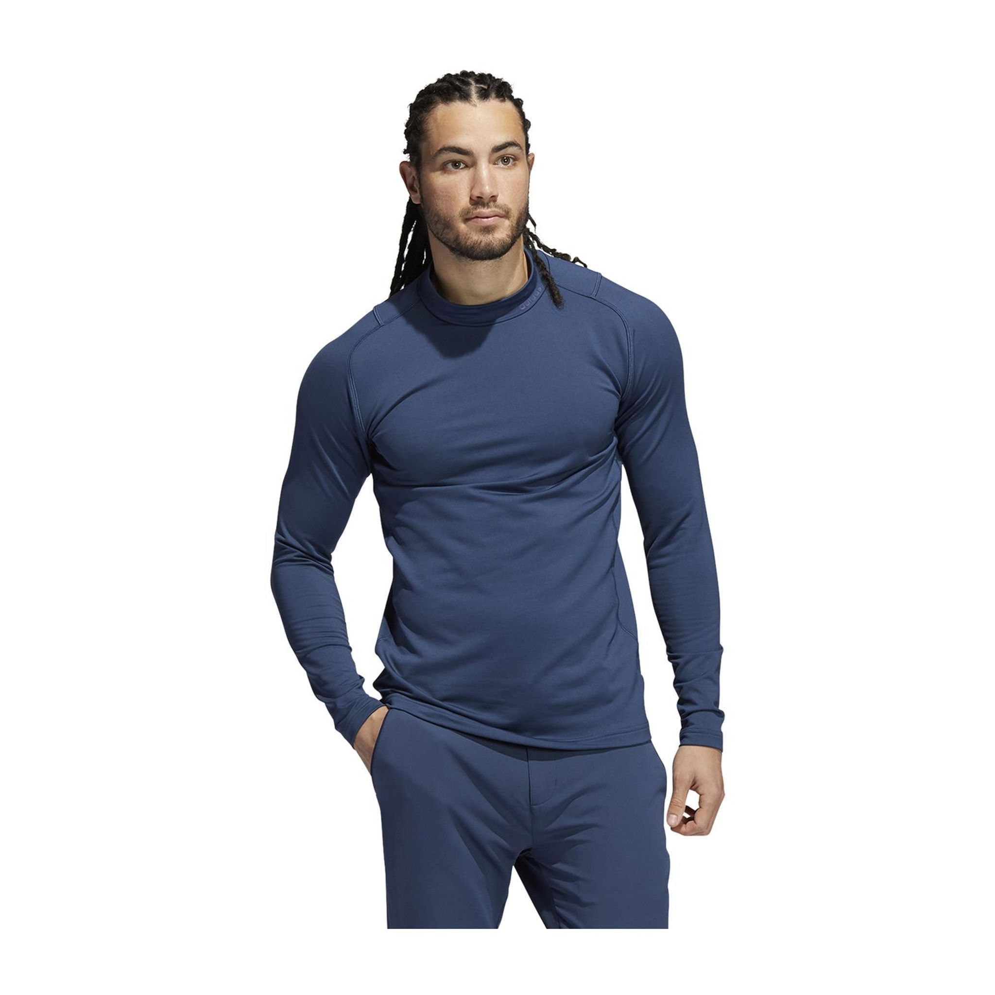 Adidas C.Rdy Base Layer Hommes