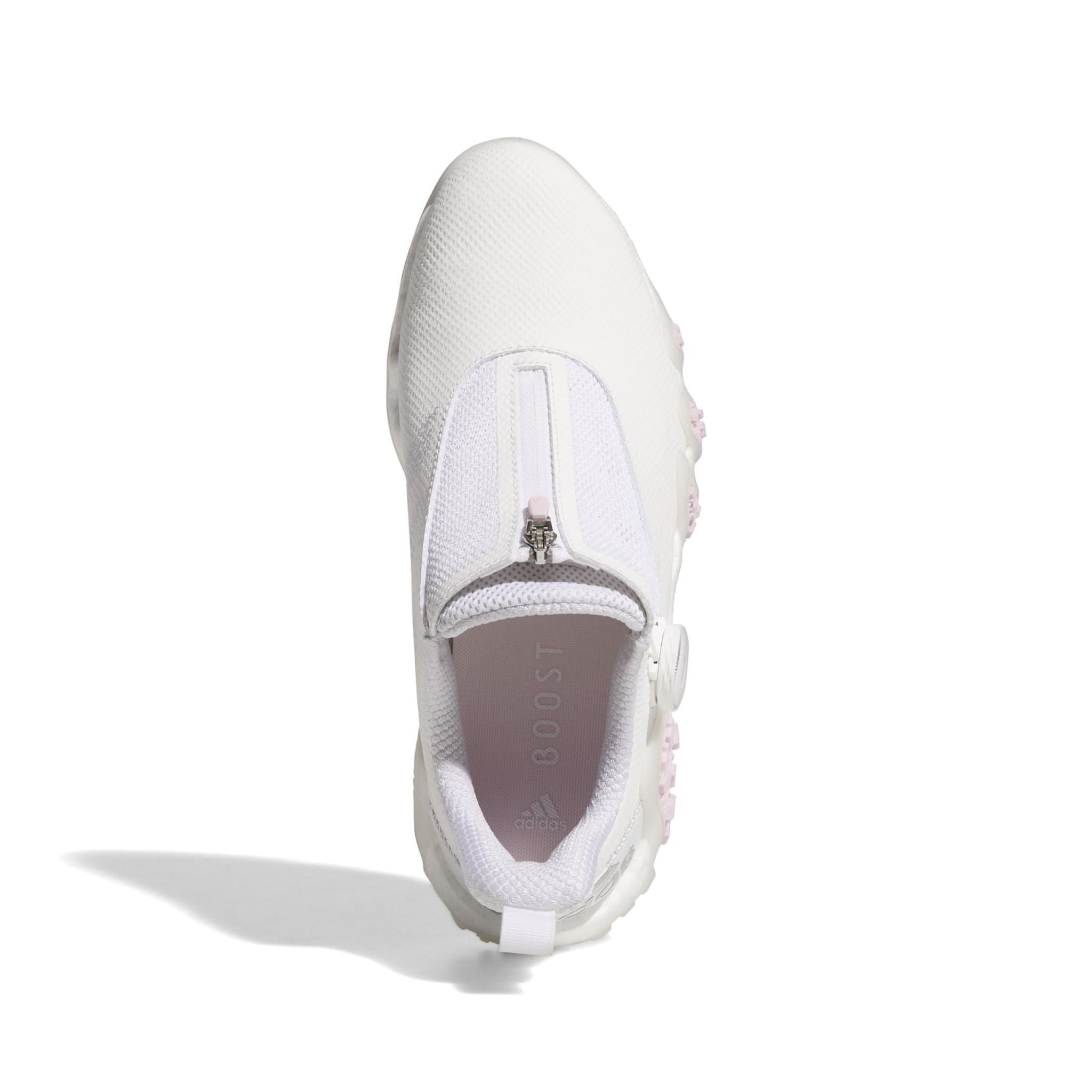 Chaussures de golf femme Codechaos 22 BOA Adidas