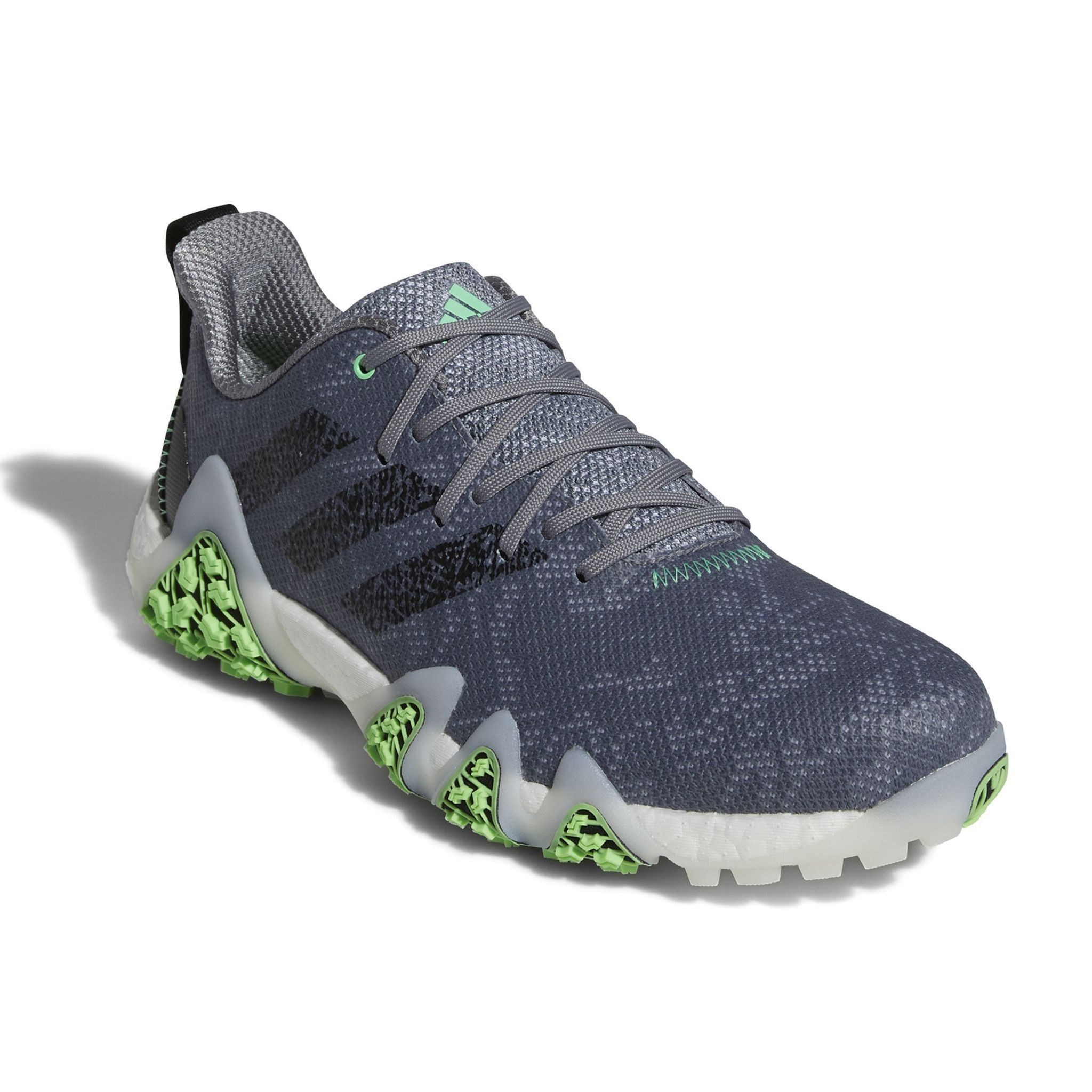 Adidas Codechaos 22 chaussures de golf hommes