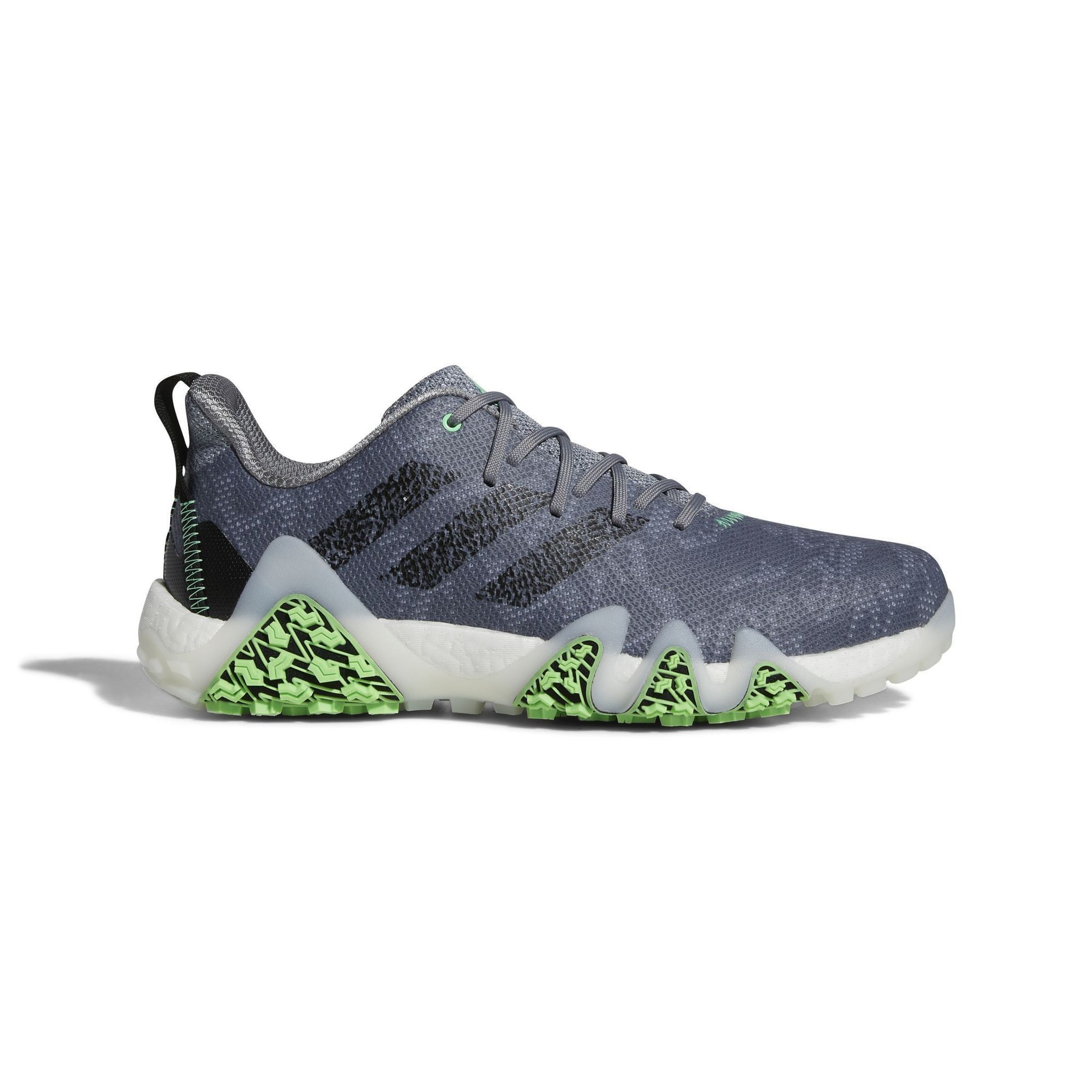 Adidas Codechaos 22 chaussures de golf hommes