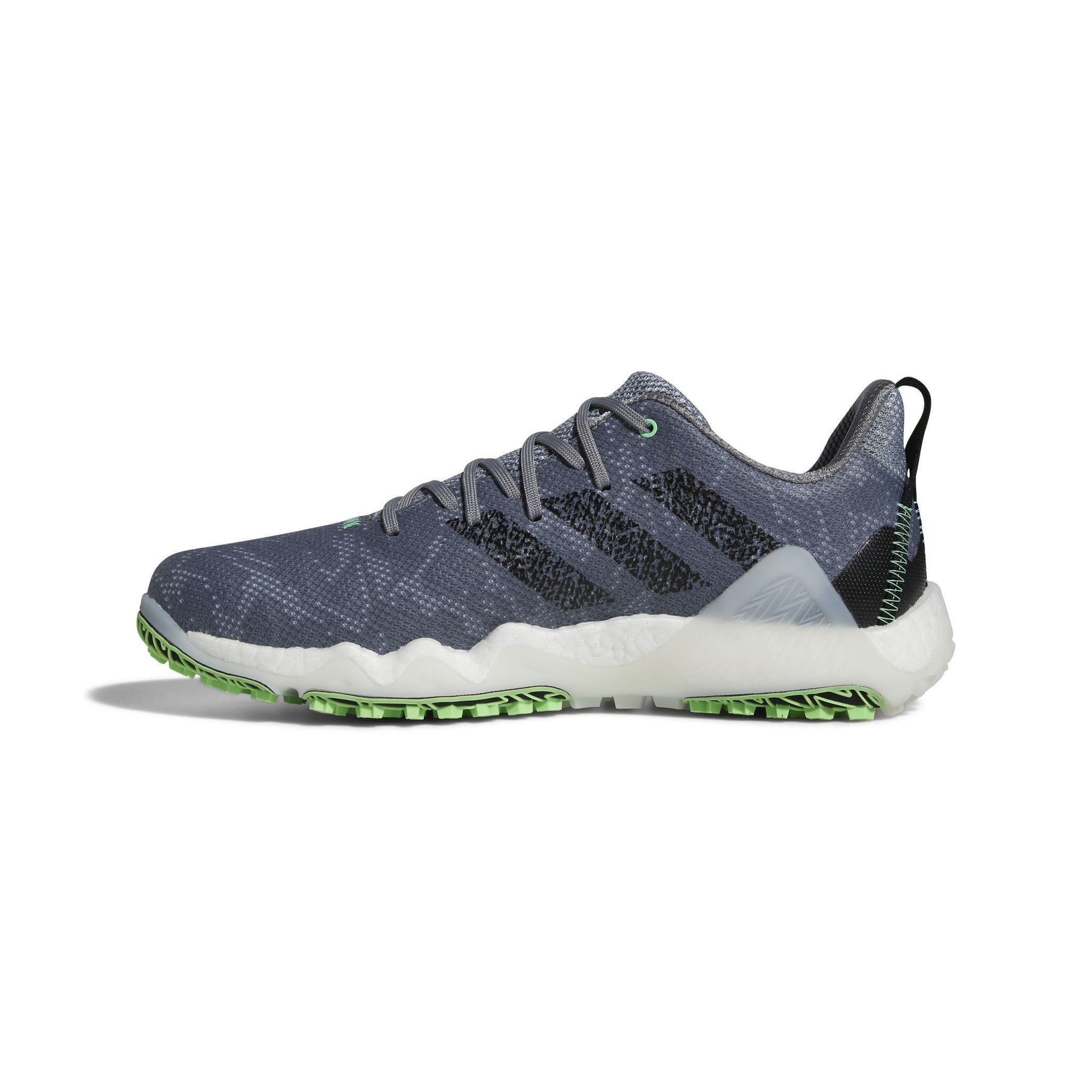 Adidas Codechaos 22 chaussures de golf hommes