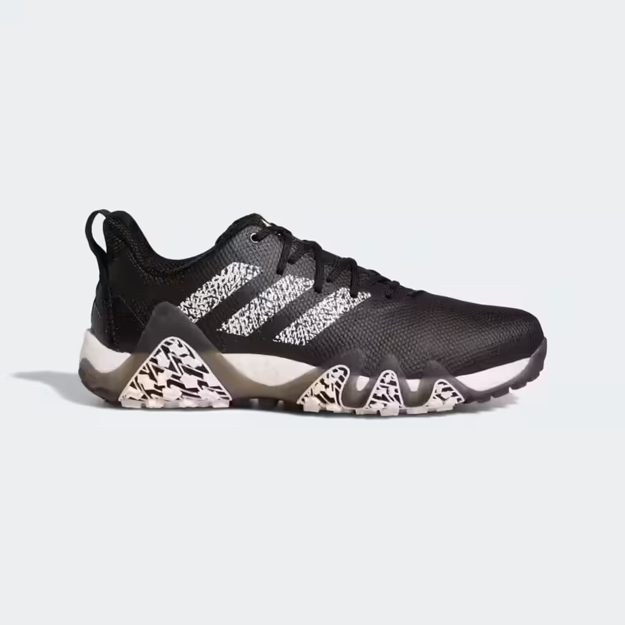 Adidas Codechaos 22 chaussures de golf hommes