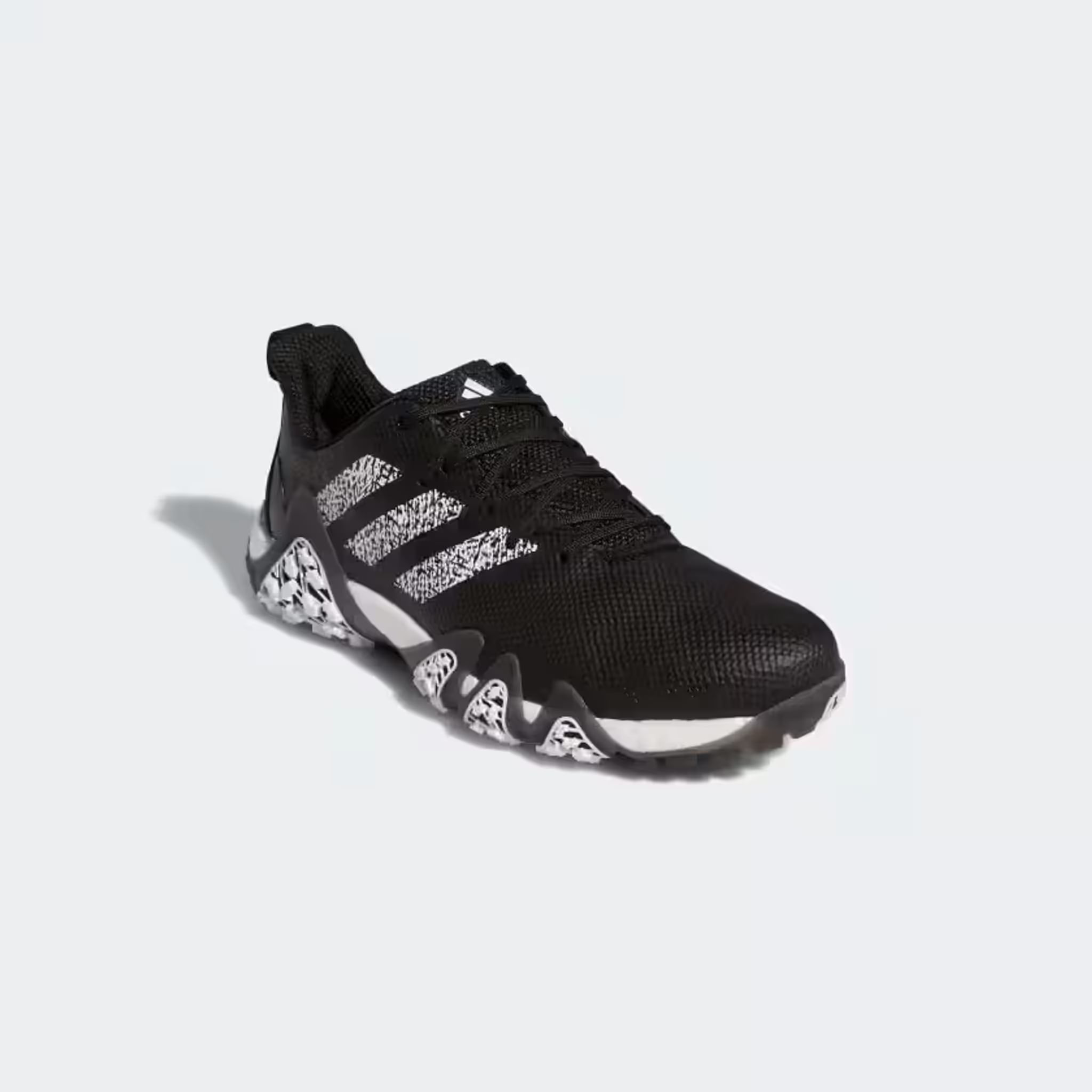 Adidas Codechaos 22 chaussures de golf hommes