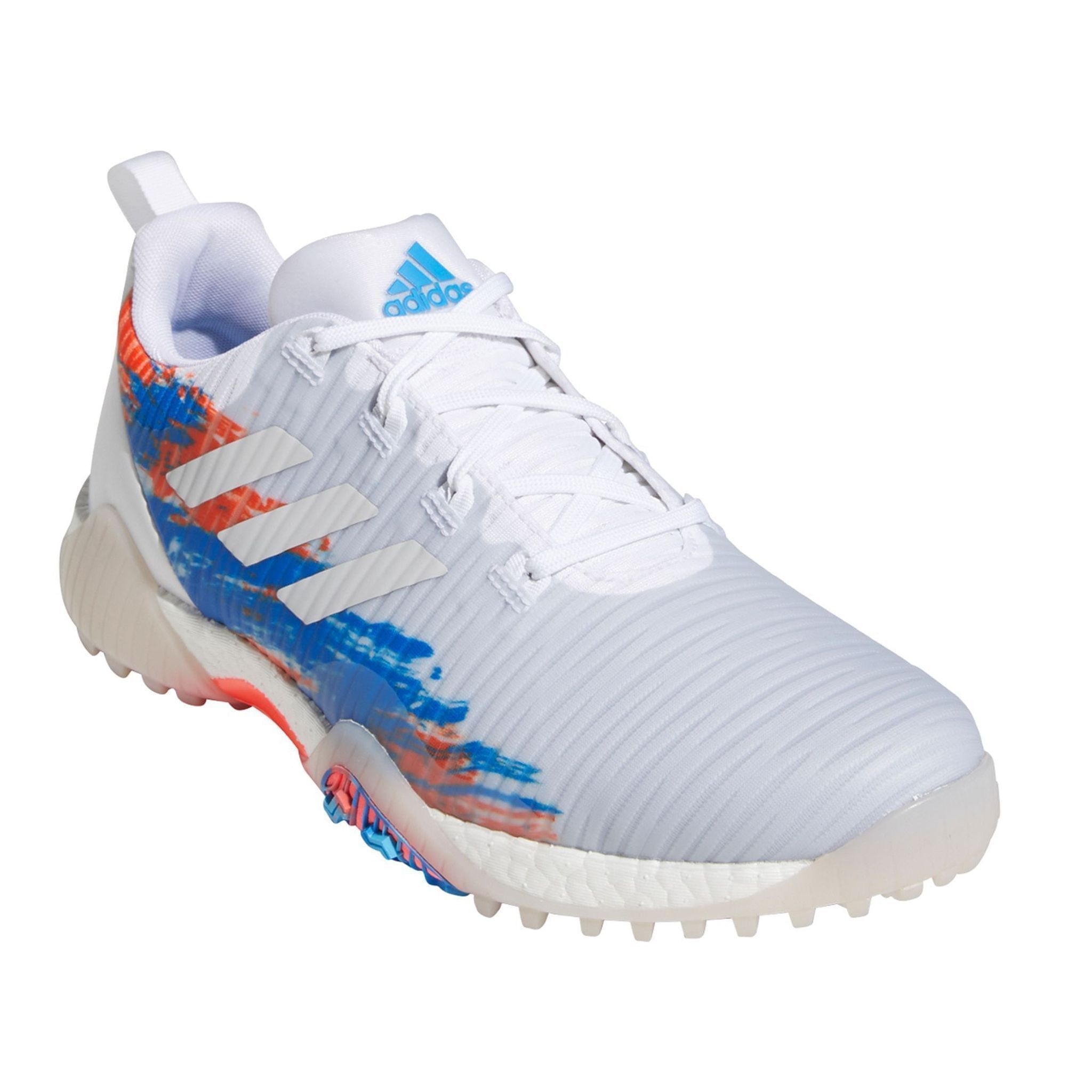 Adidas Codechaos chaussures de golf hommes