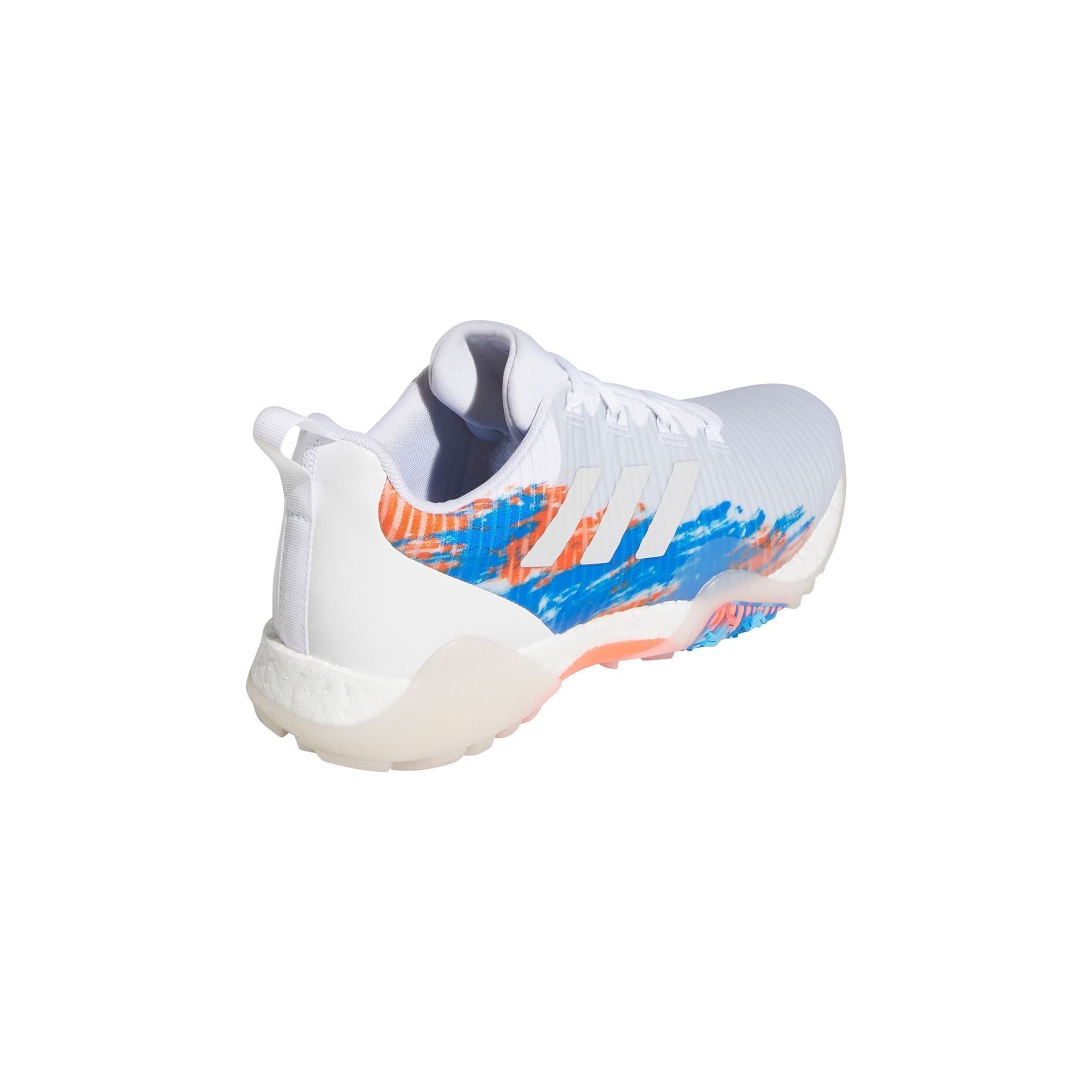 Adidas Codechaos chaussures de golf hommes