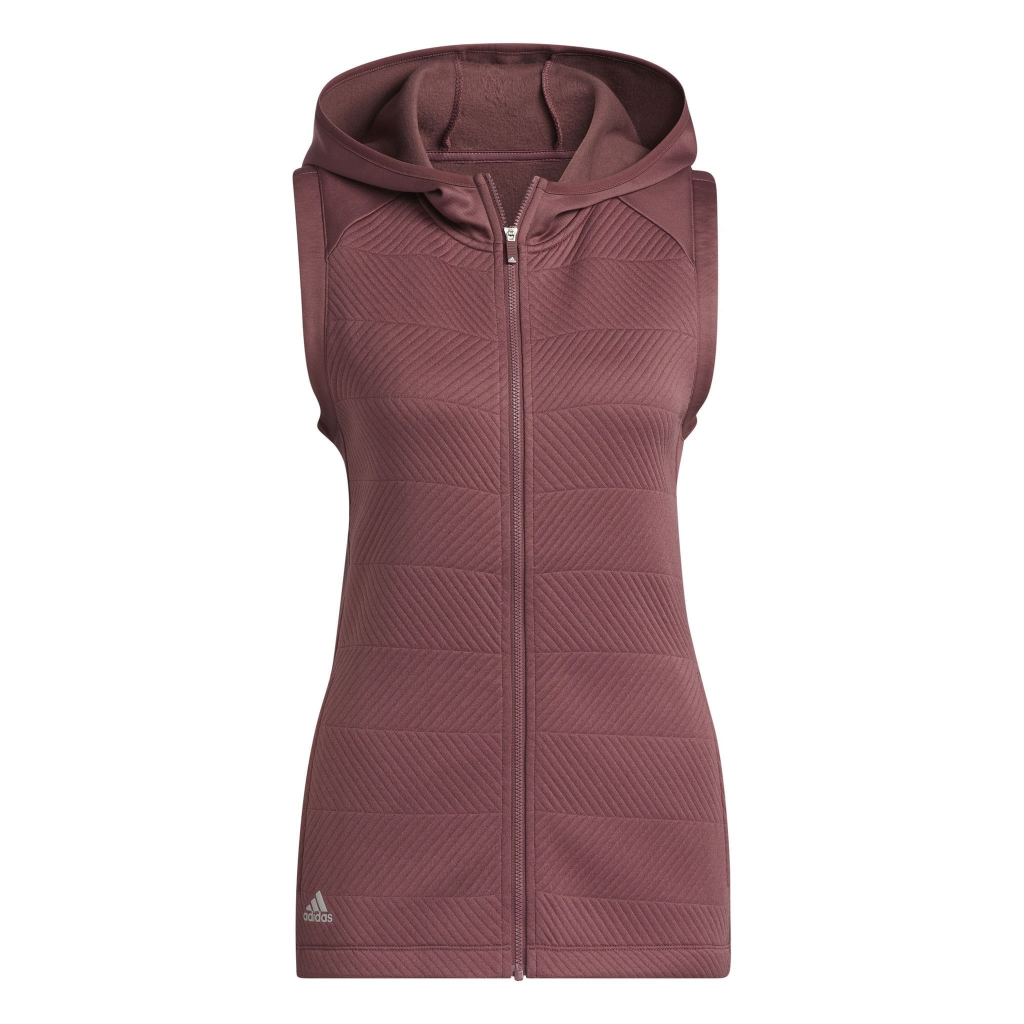 Veste Adidas Cold.Rdy Full Zip Femme