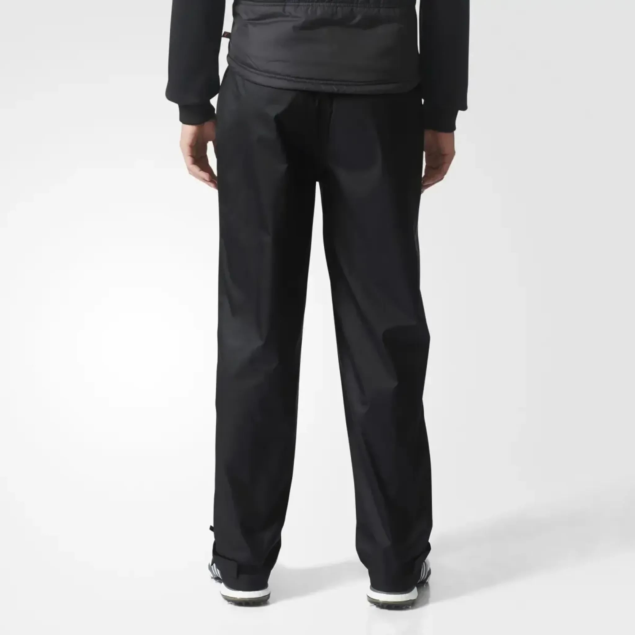 Adidas Climastorm pantalon de pluie hommes