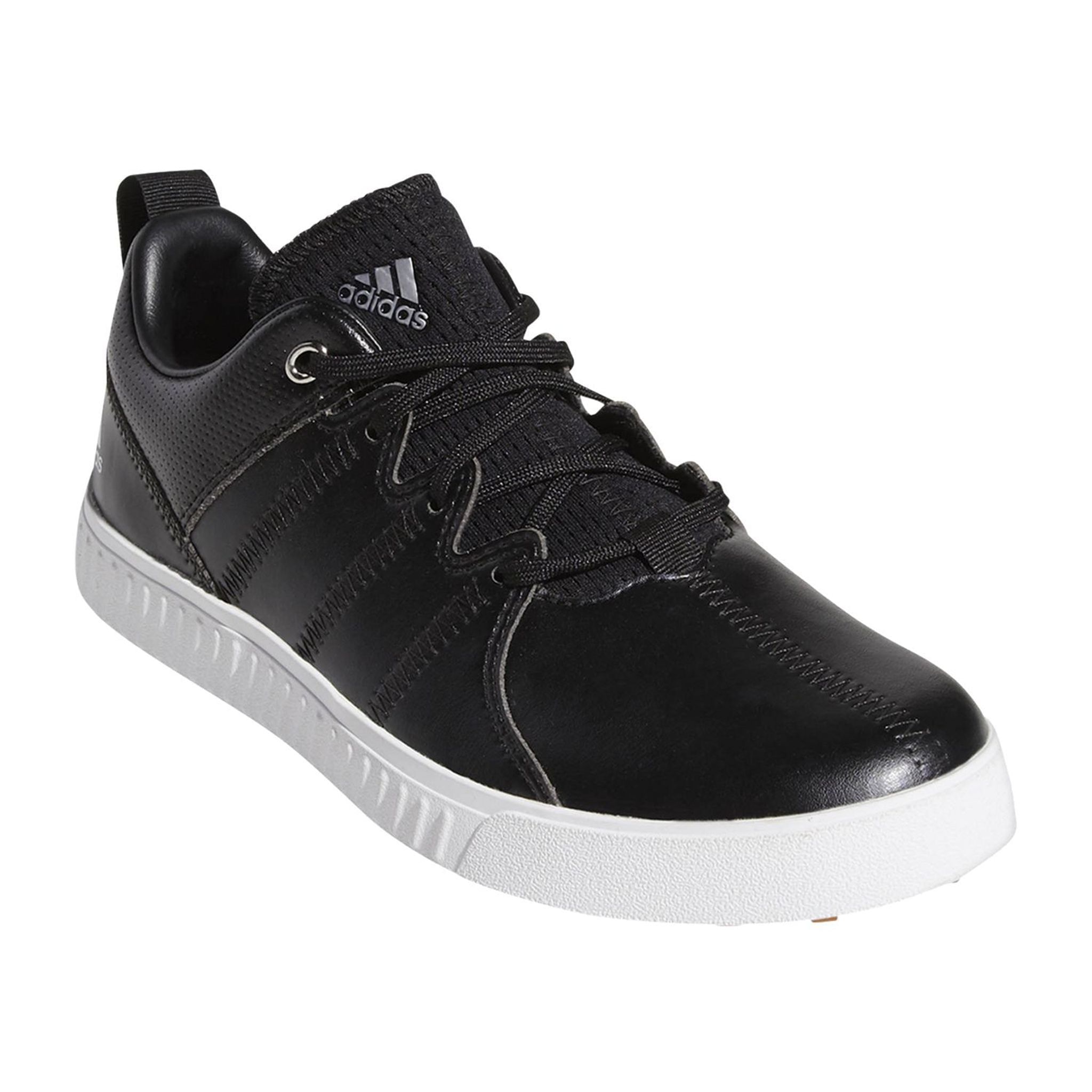 Chaussures de golf Adidas Adicross PPF Jr.