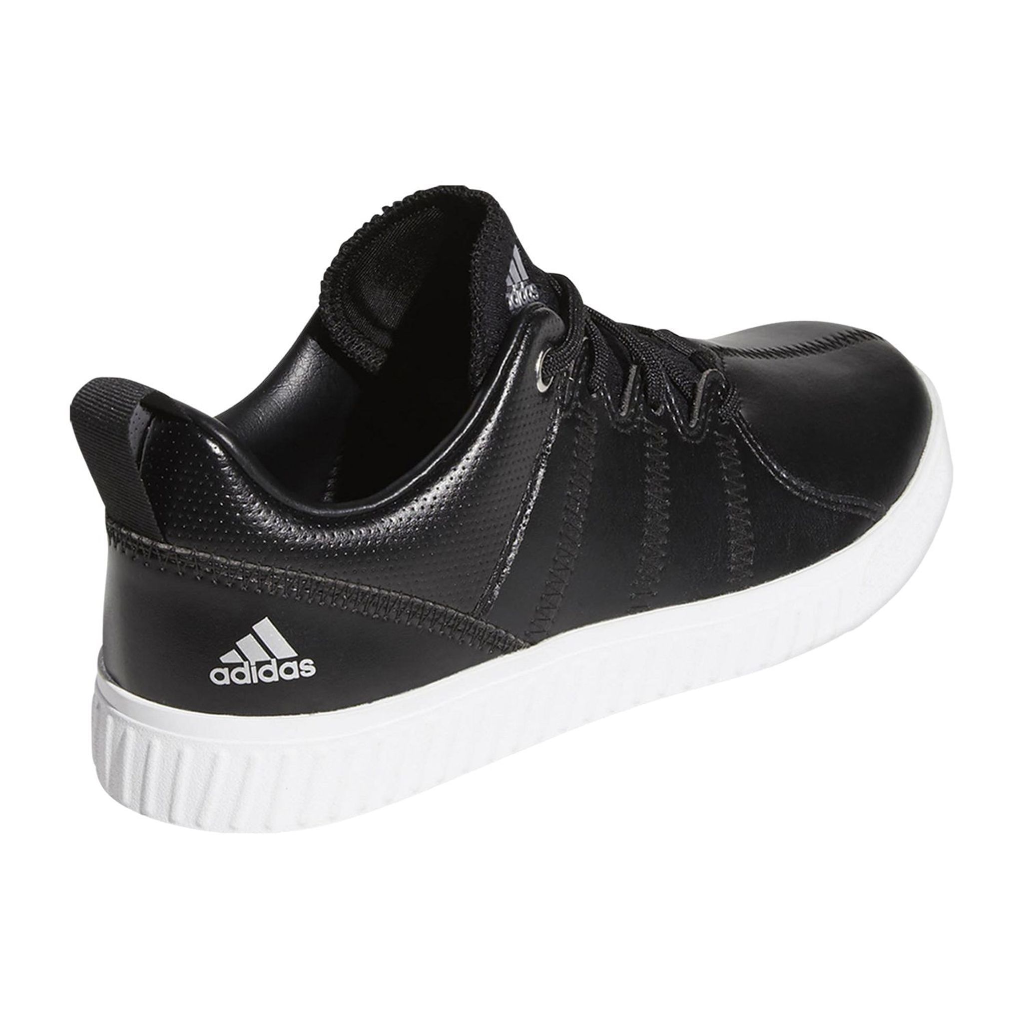 Chaussures de golf Adidas Adicross PPF Jr.