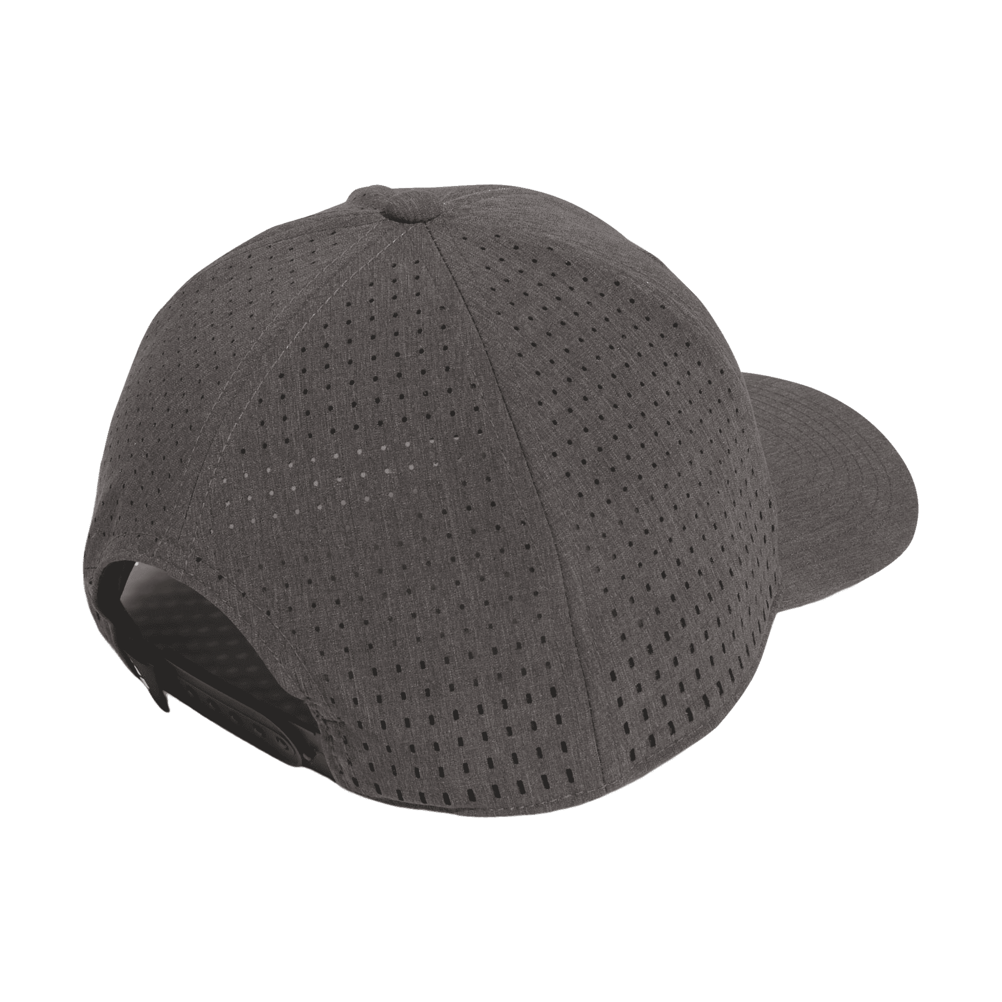 Casquette Adidas Hydrophobic Tour Homme