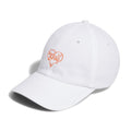 Adidas Casquette I Heart Femme