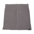 Adidas Tour de Cou Snood Gris