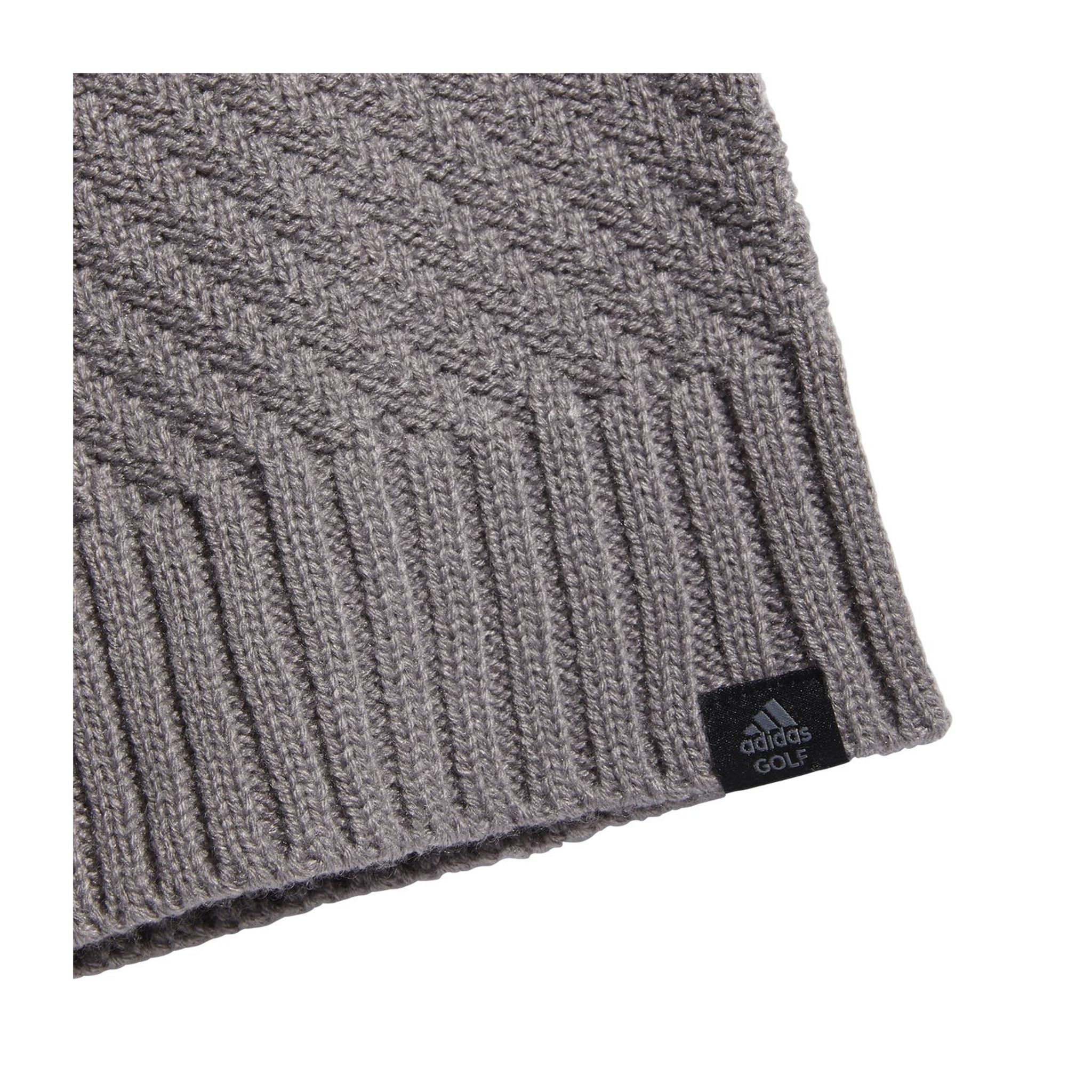 Adidas Tour de Cou Snood Gris