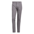 Adidas Go-To Pantalon de golf à cinq poches pour hommes