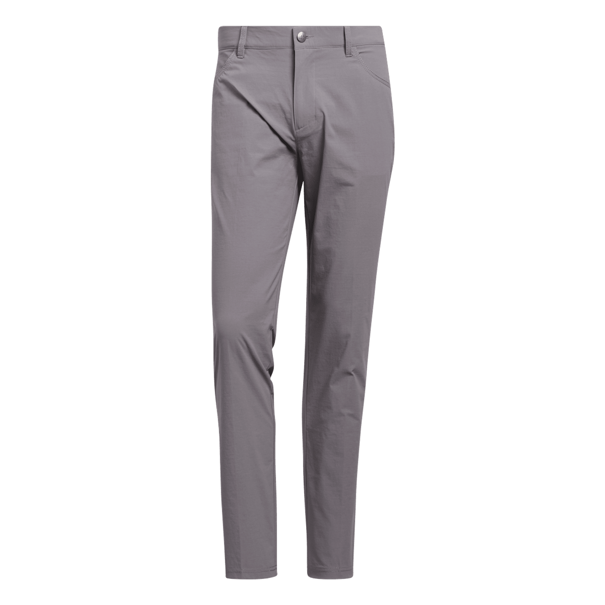 Adidas Go-To Pantalon de golf à cinq poches pour hommes