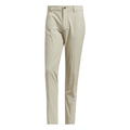 Adidas Go-To Pantalon de golf à cinq poches pour hommes