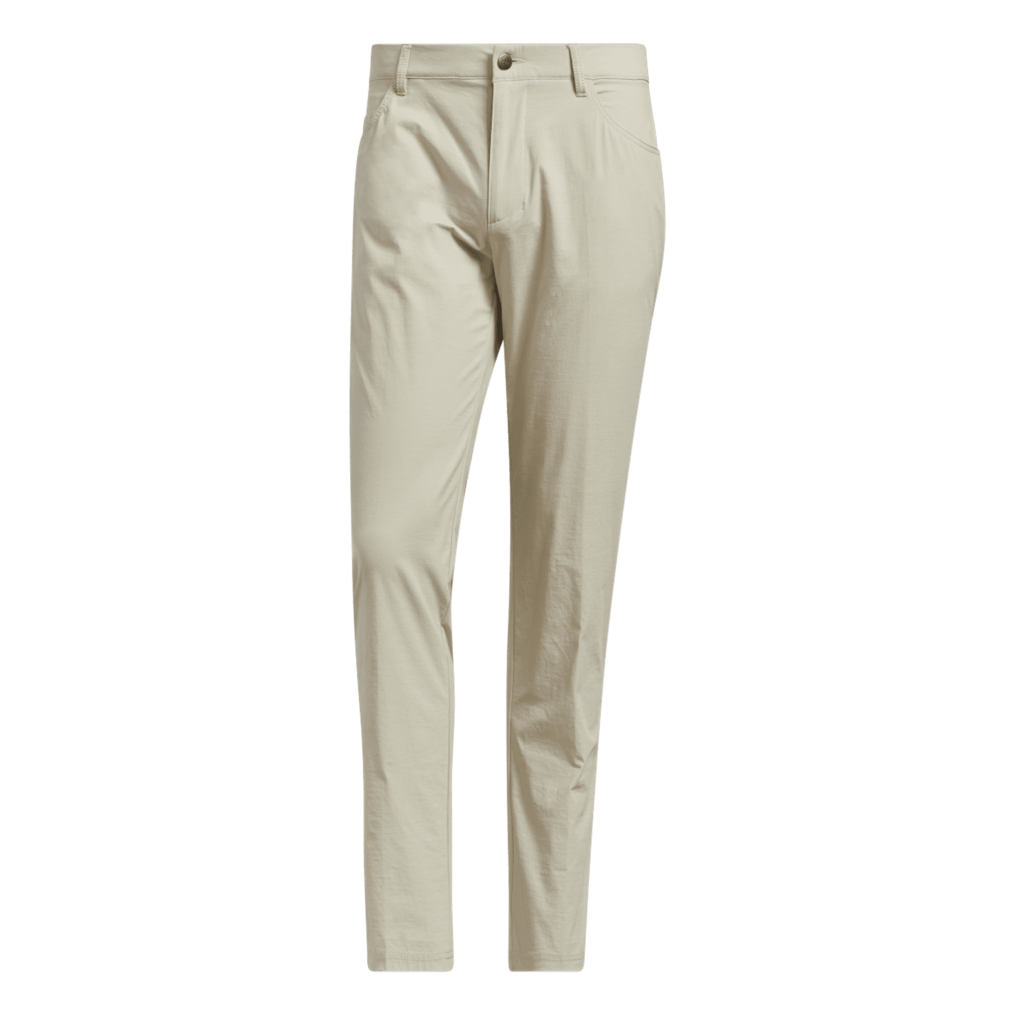 Adidas Go-To Pantalon de golf à cinq poches pour hommes