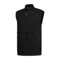 Adidas Adipure Quilted Hybrid Knit Gilet Hommes