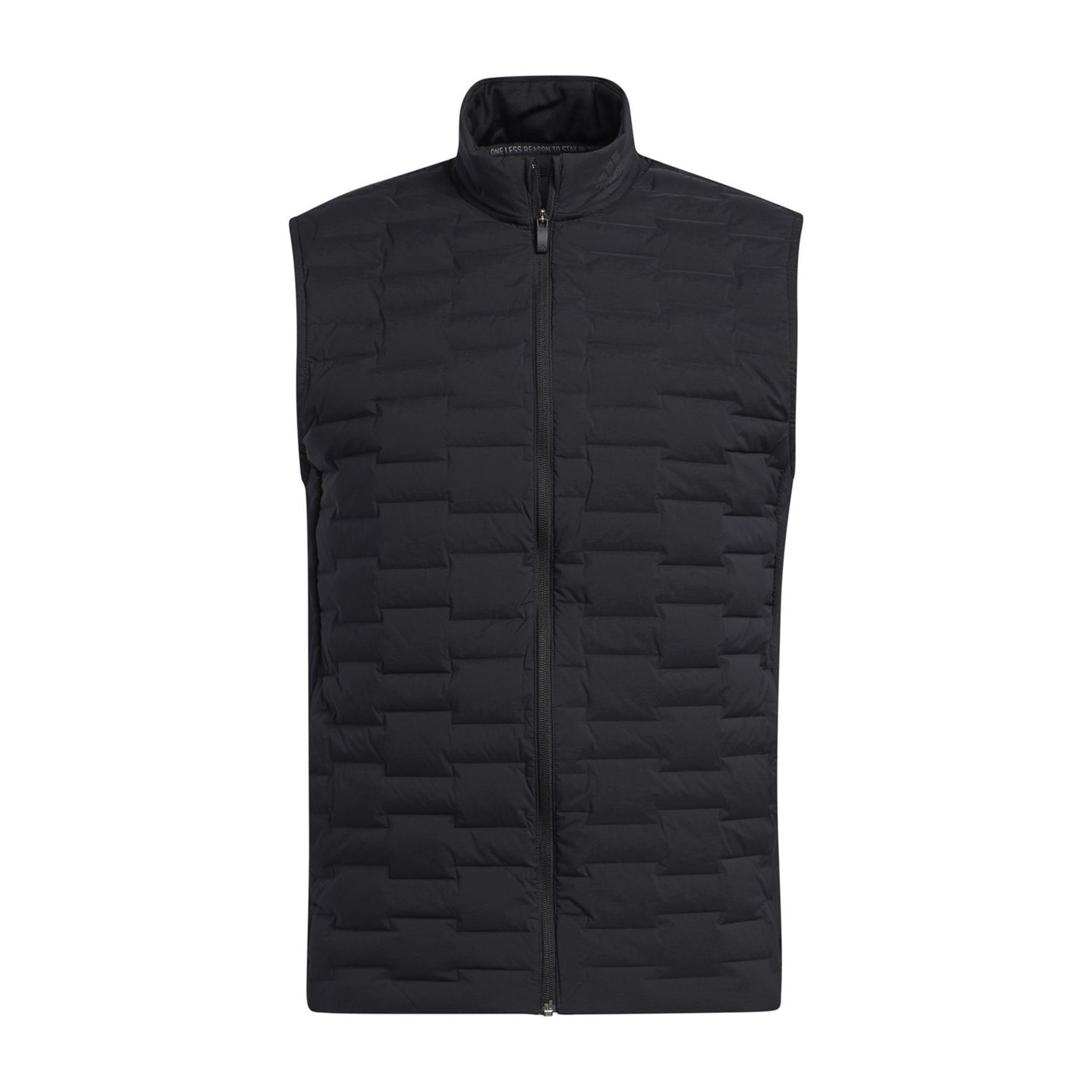 Adidas Frost Guard Gilet Hommes