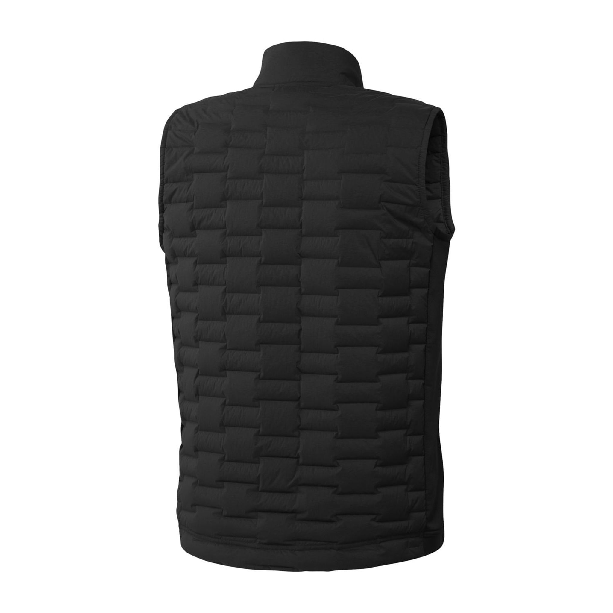 Adidas Frost Guard Gilet Hommes