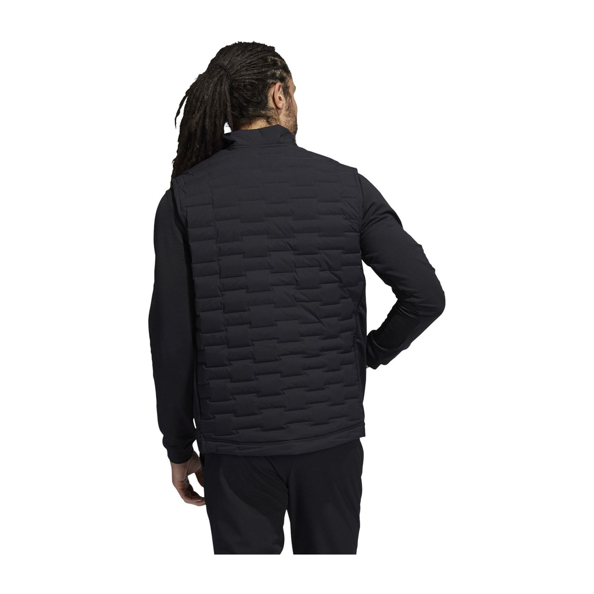 Adidas Frost Guard Gilet Hommes