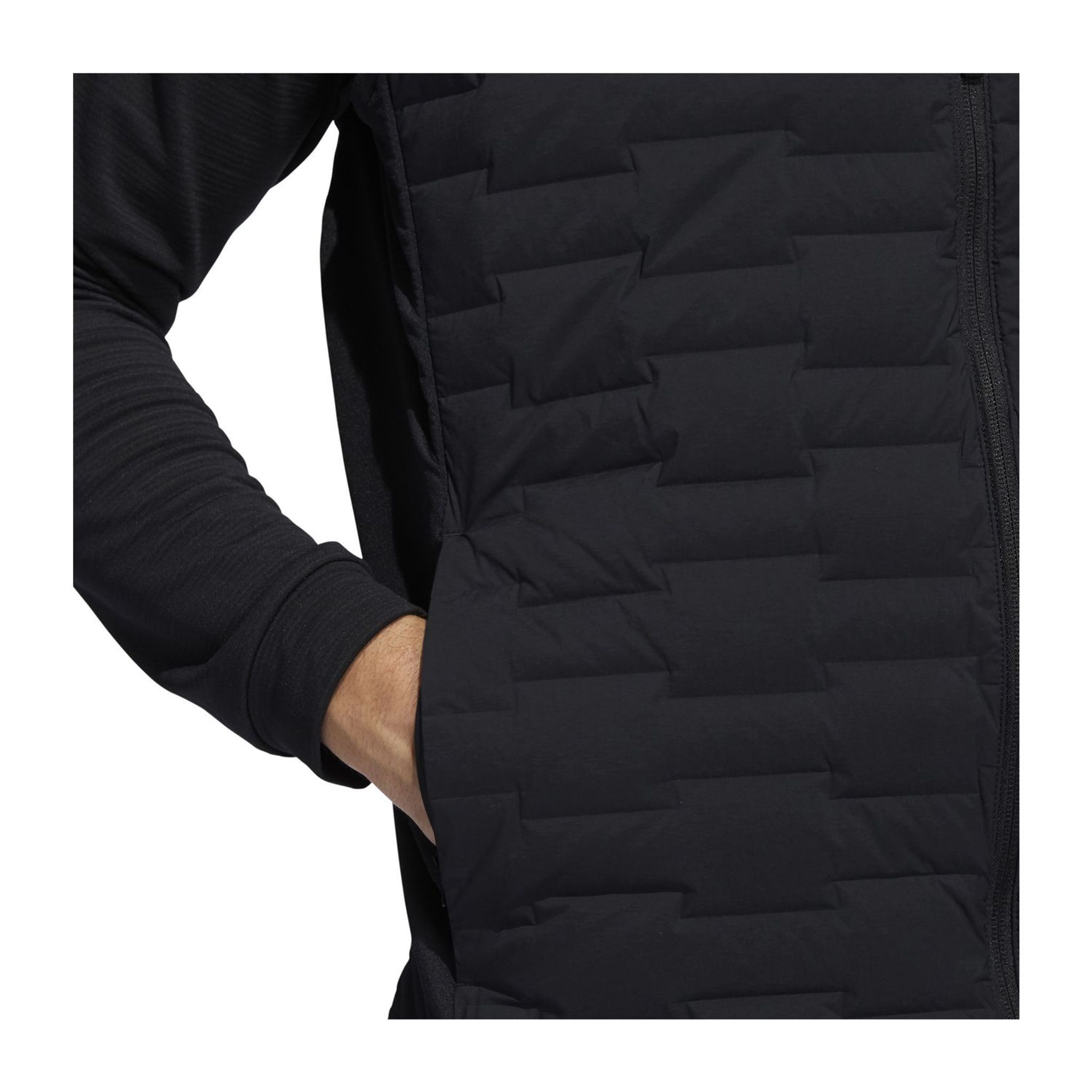 Adidas Frost Guard Gilet Hommes