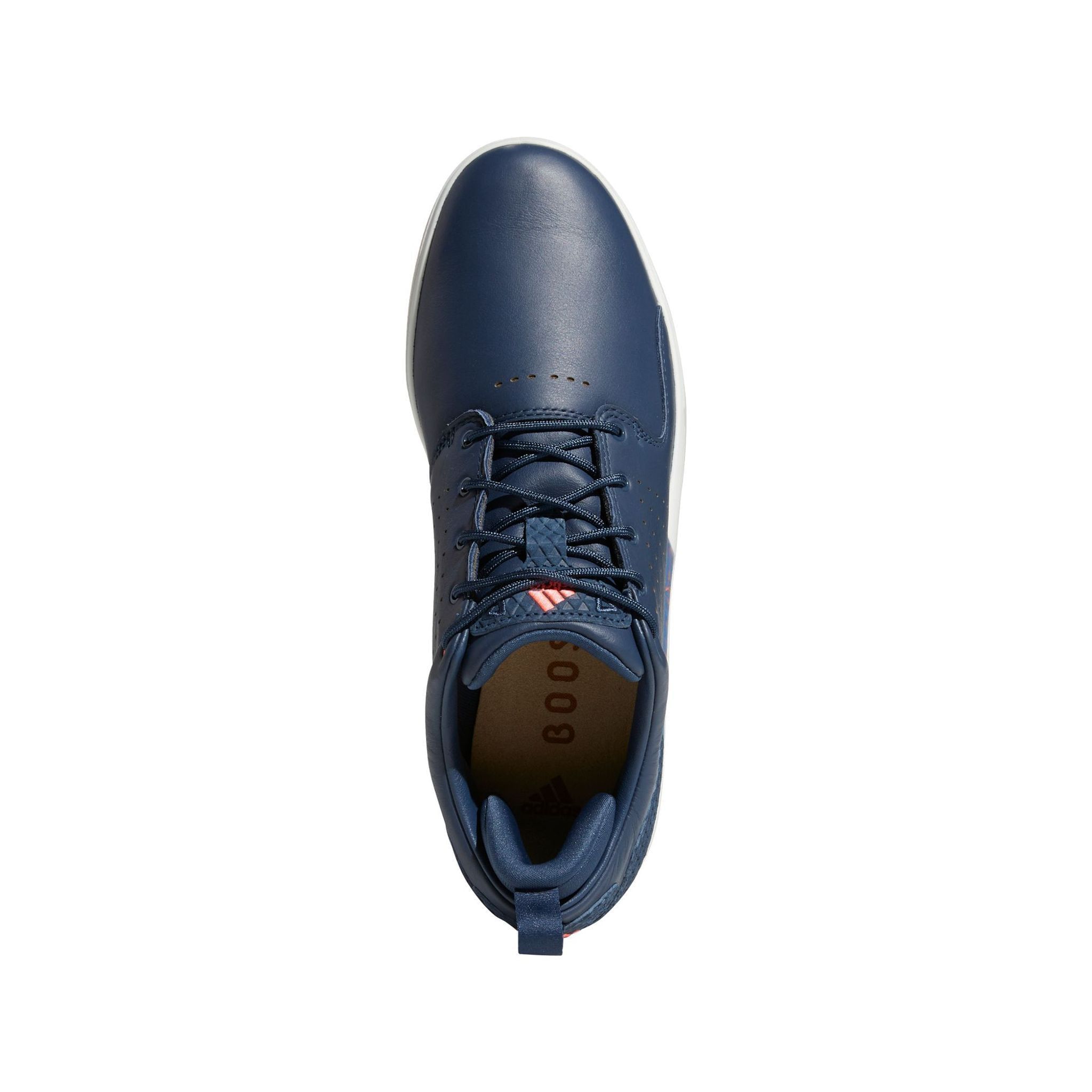 Adidas Flopshot chaussures de golf hommes