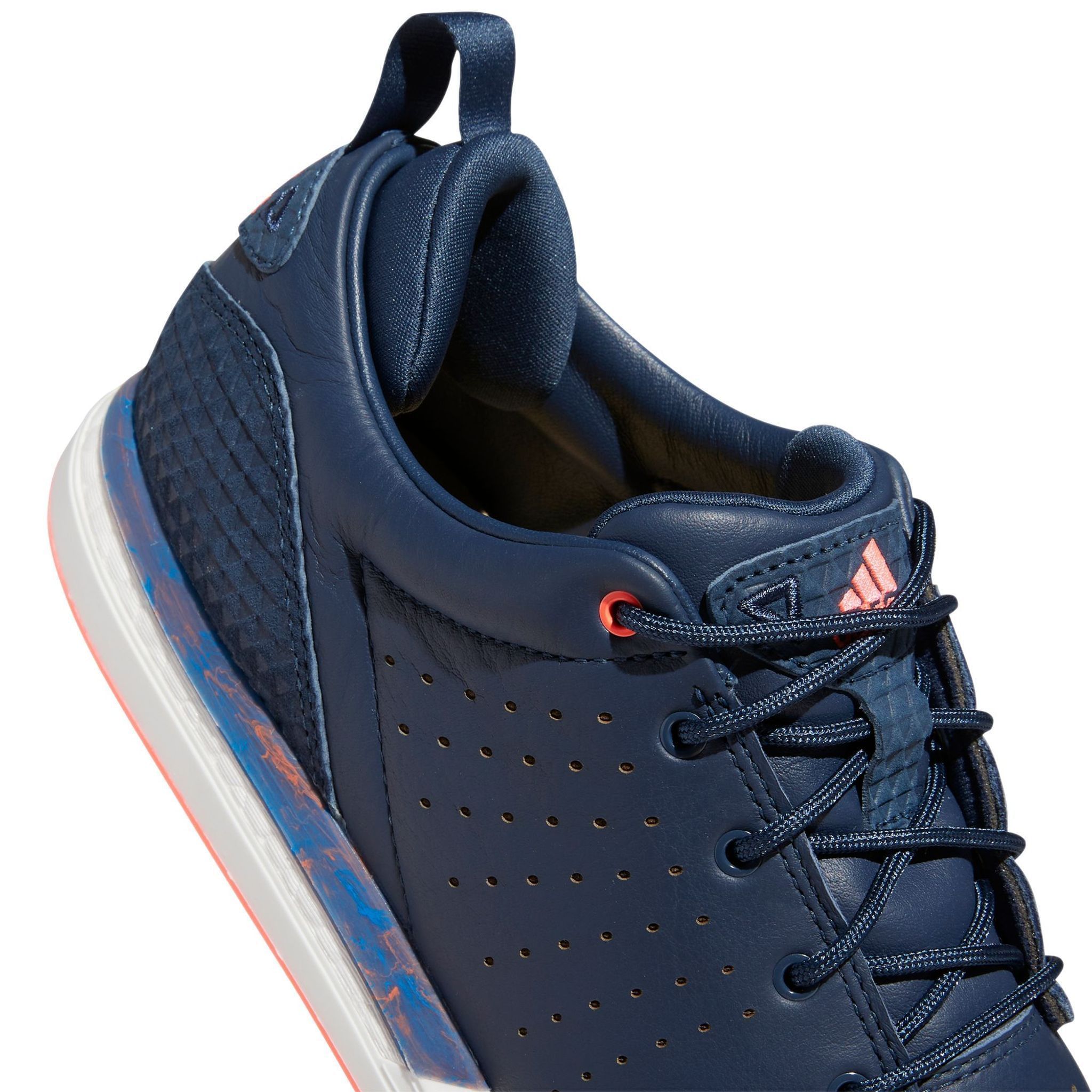 Adidas Flopshot chaussures de golf hommes